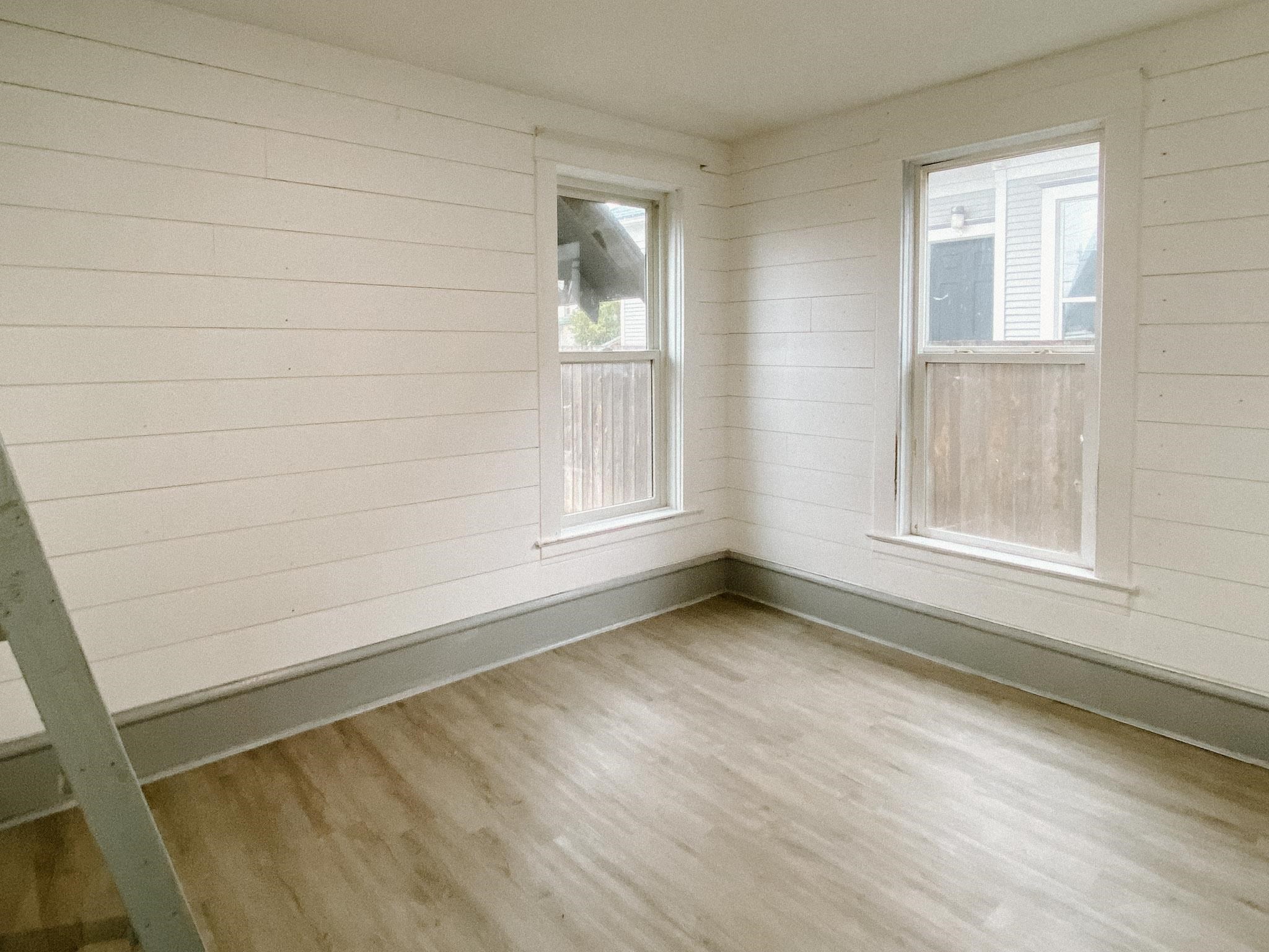 1913 W Mallon Ave - Photo 25