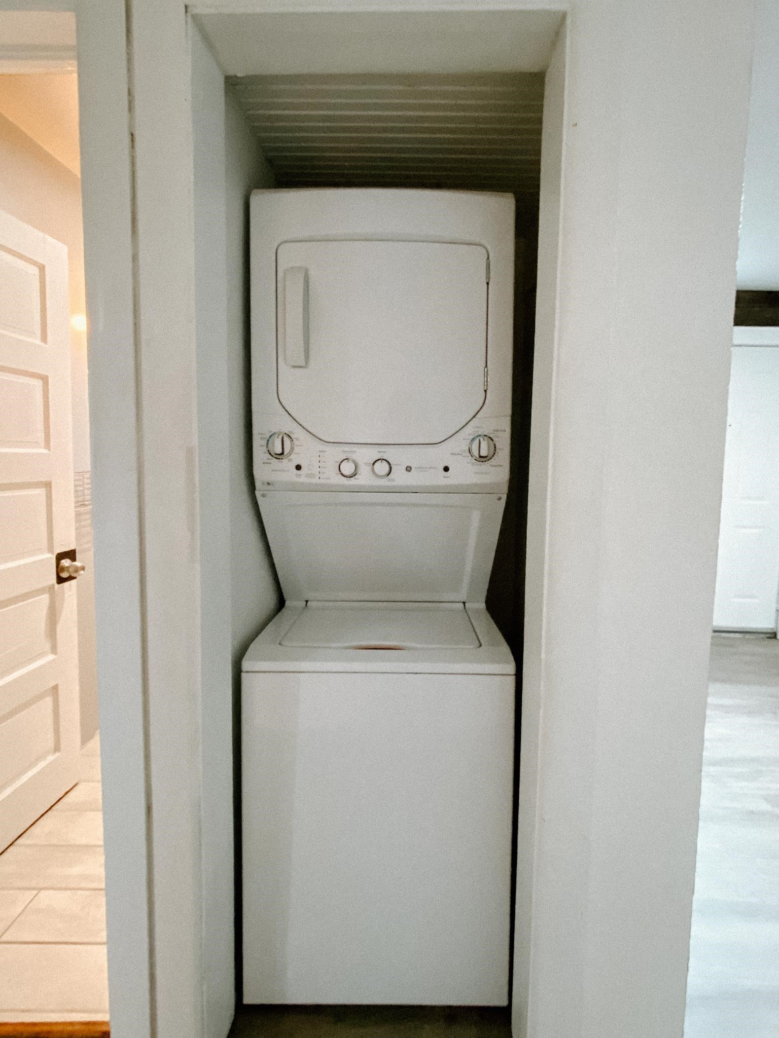 1913 W Mallon Ave - Photo 26