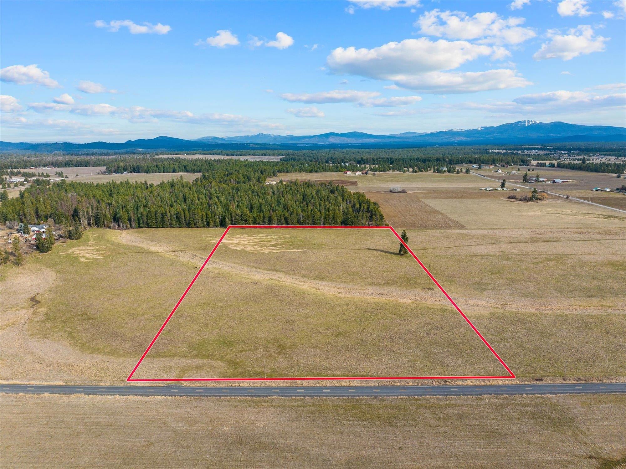 NKA N Short Rd. Parcel # 29023.9054 Rd - Photo 1