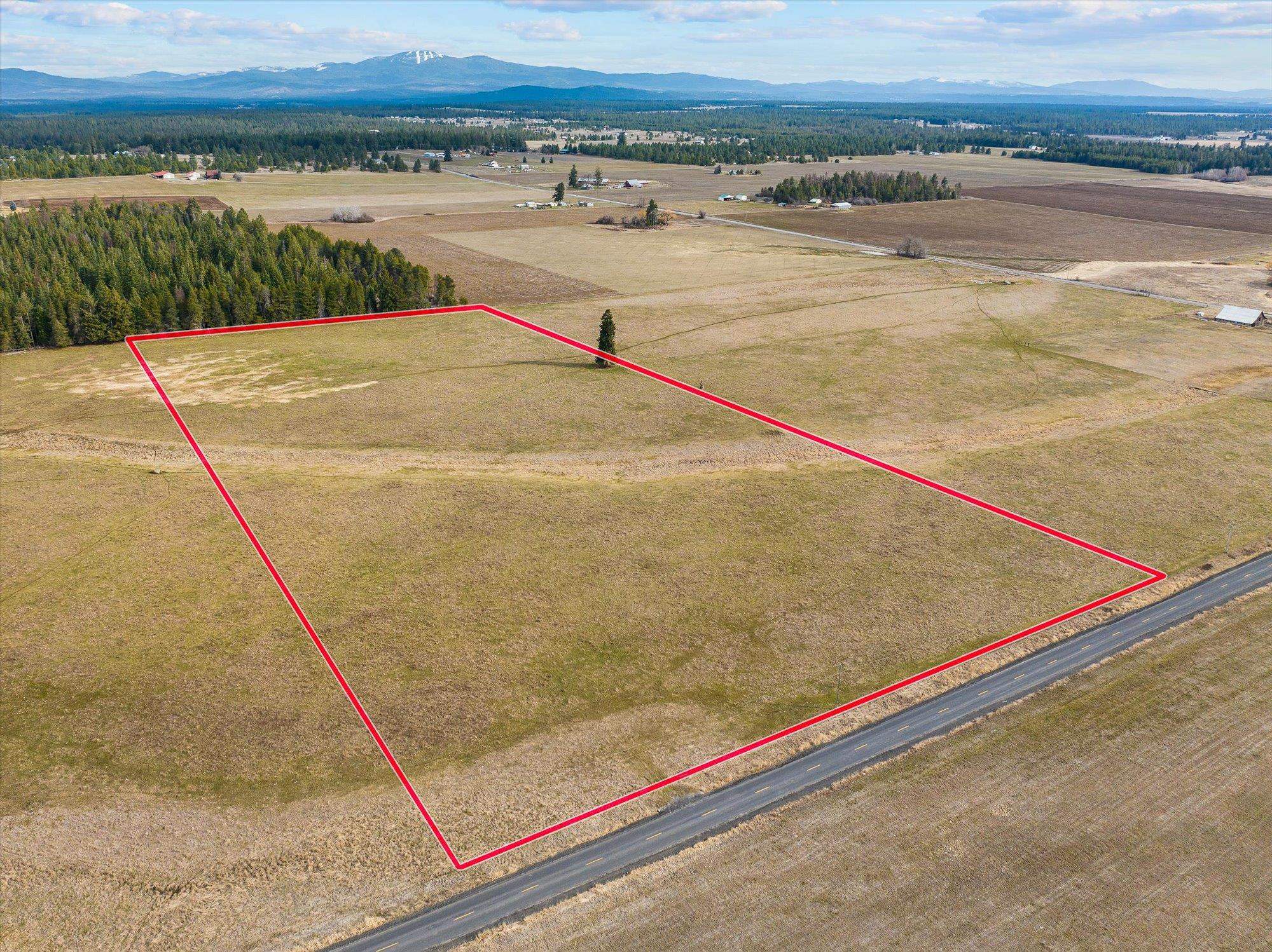 NKA N Short Rd. Parcel # 29023.9054 Rd - Photo 2