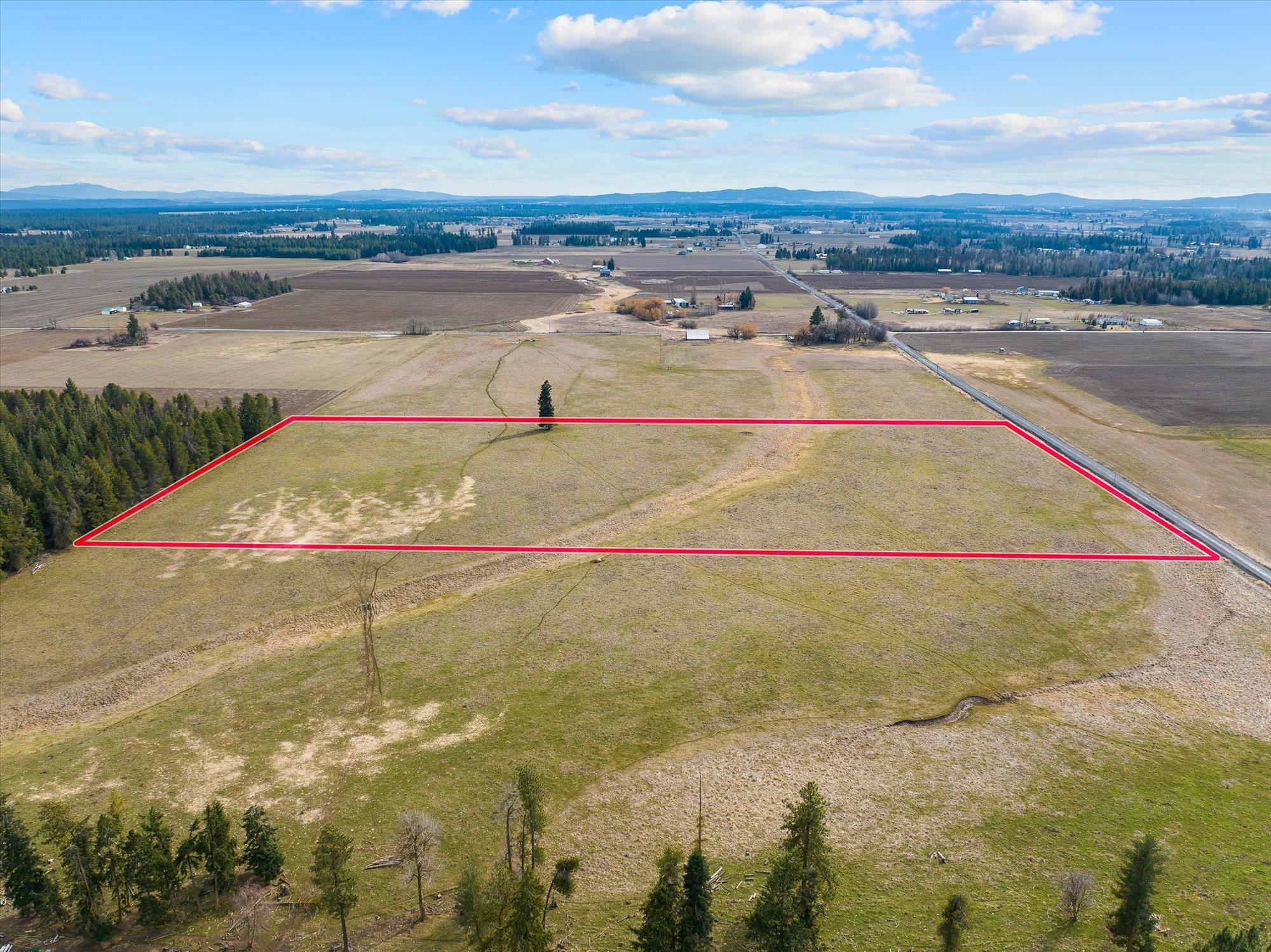 NKA N Short Rd. Parcel # 29023.9054 Rd - Photo 3