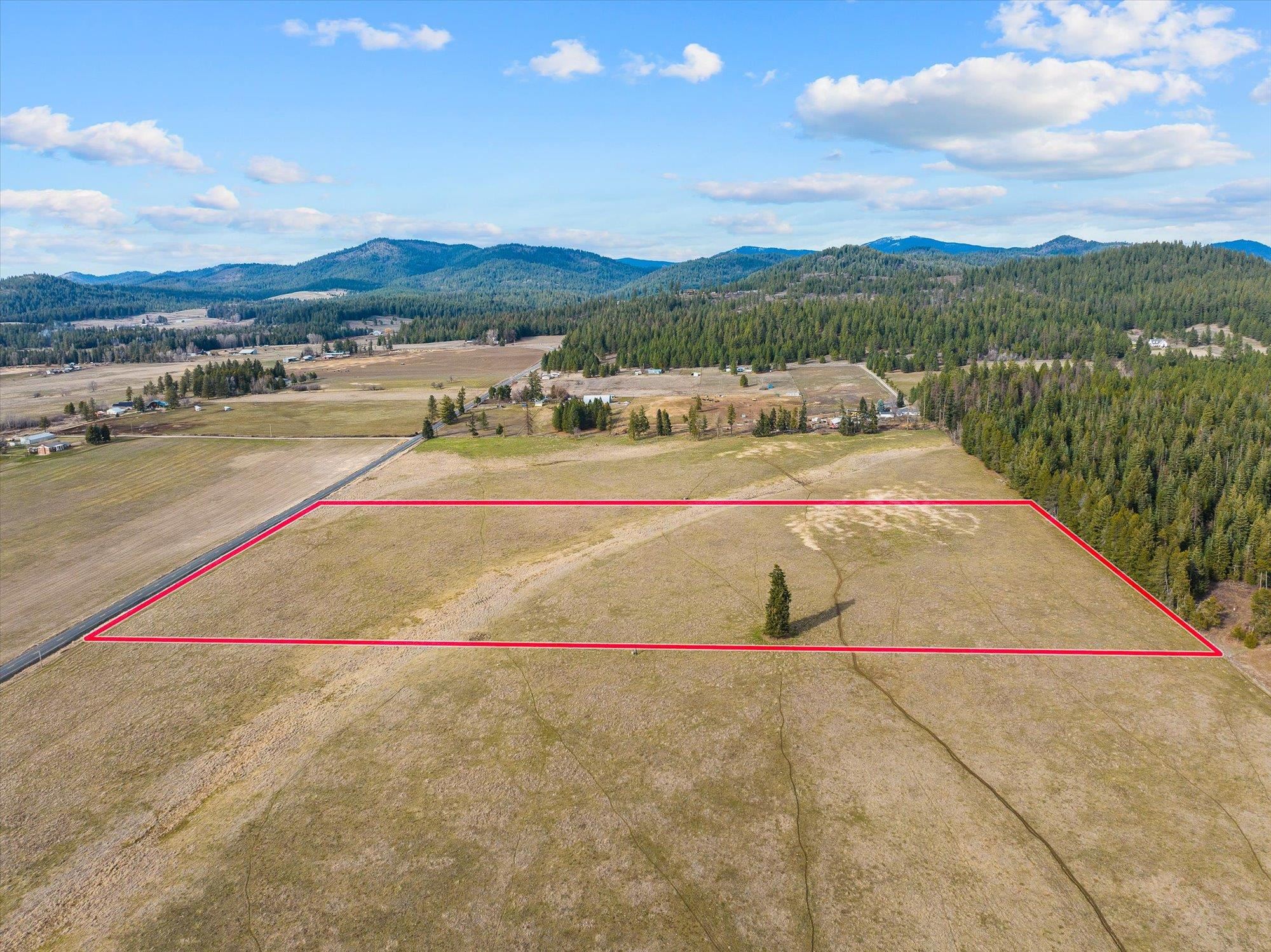 NKA N Short Rd. Parcel # 29023.9054 Rd - Photo 4
