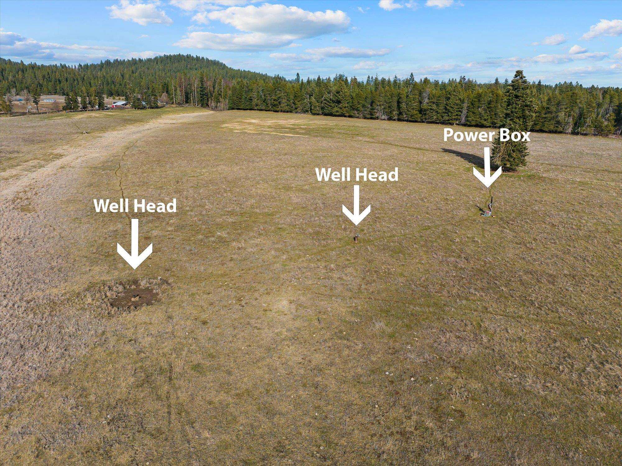 NKA N Short Rd. Parcel # 29023.9054 Rd - Photo 5