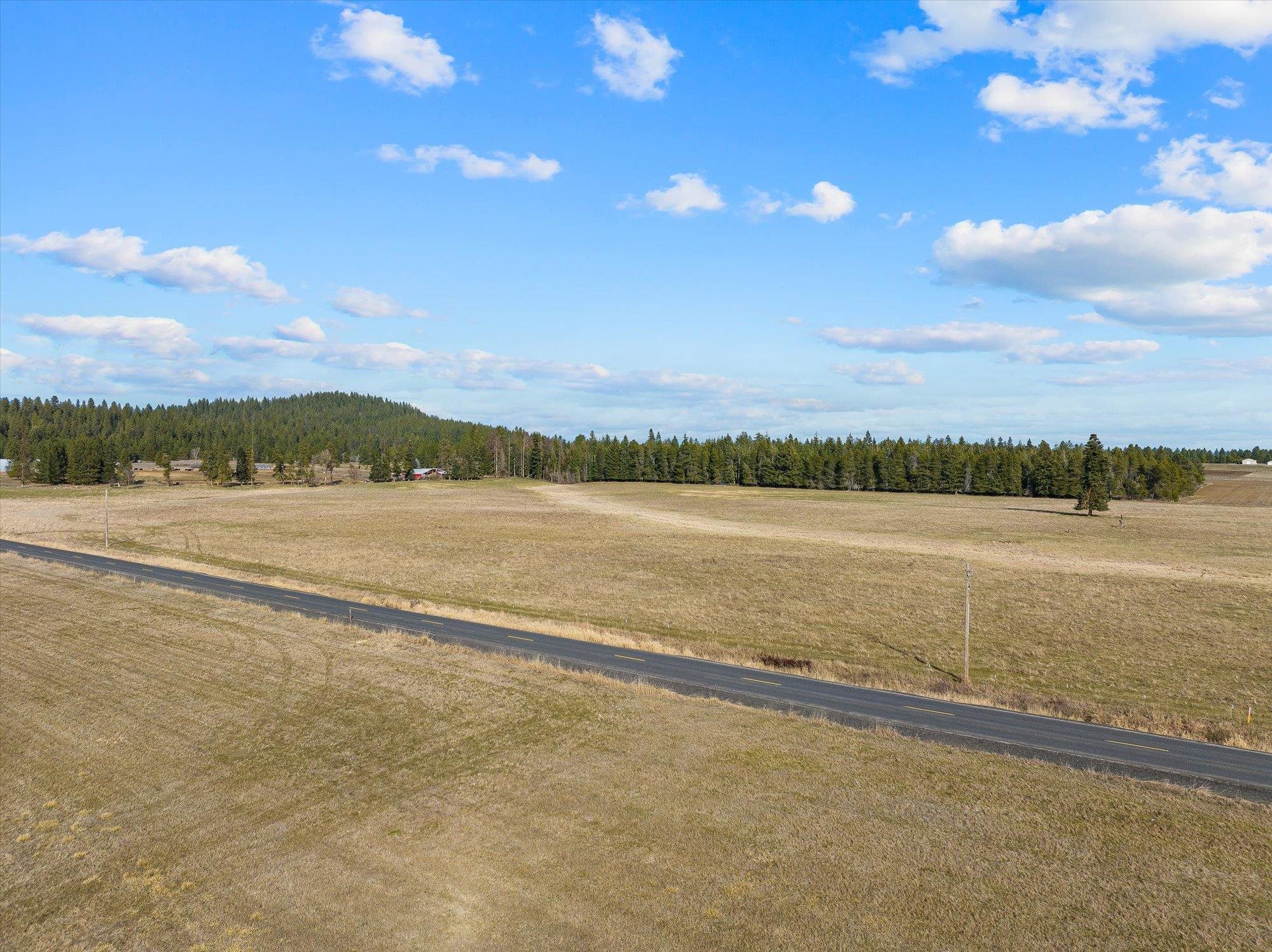 NKA N Short Rd. Parcel # 29023.9054 Rd - Photo 6
