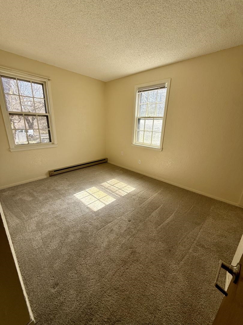 3240 W Trinity Cir - Photo 11