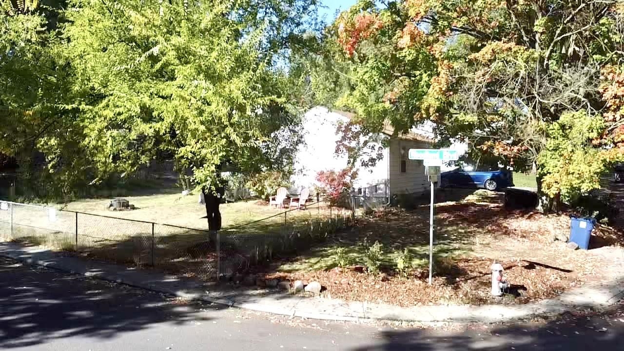3240 W Trinity Cir - Photo 24