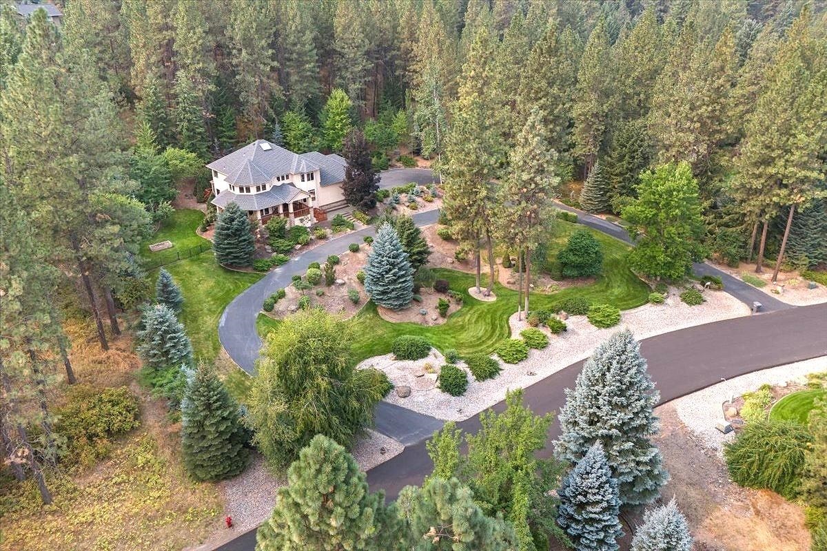 12910 S Fairway Ridge Ln - Photo 3