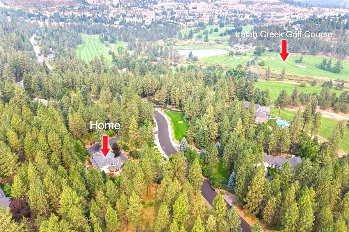12910 S Fairway Ridge Ln - Photo 50
