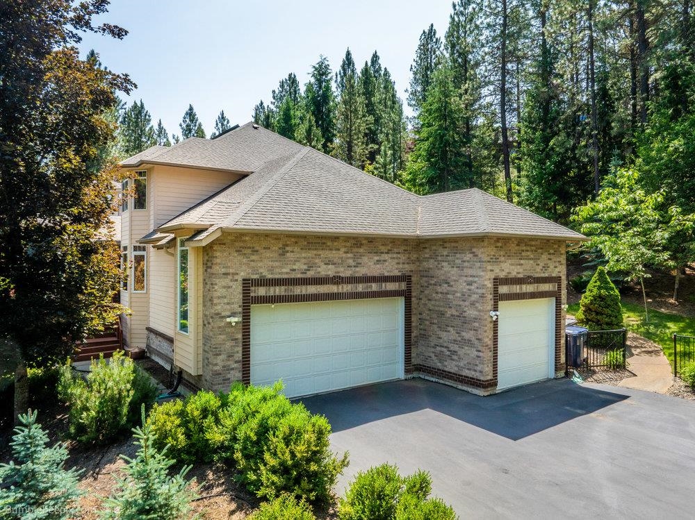 12910 S Fairway Ridge Ln - Photo 2