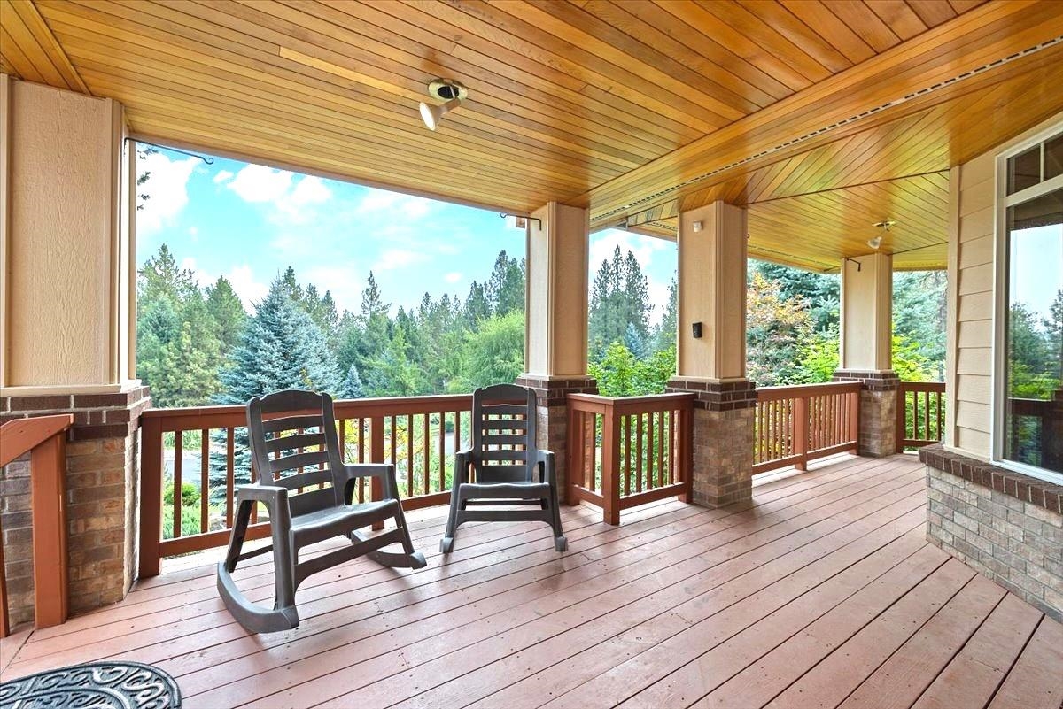 12910 S Fairway Ridge Ln - Photo 4