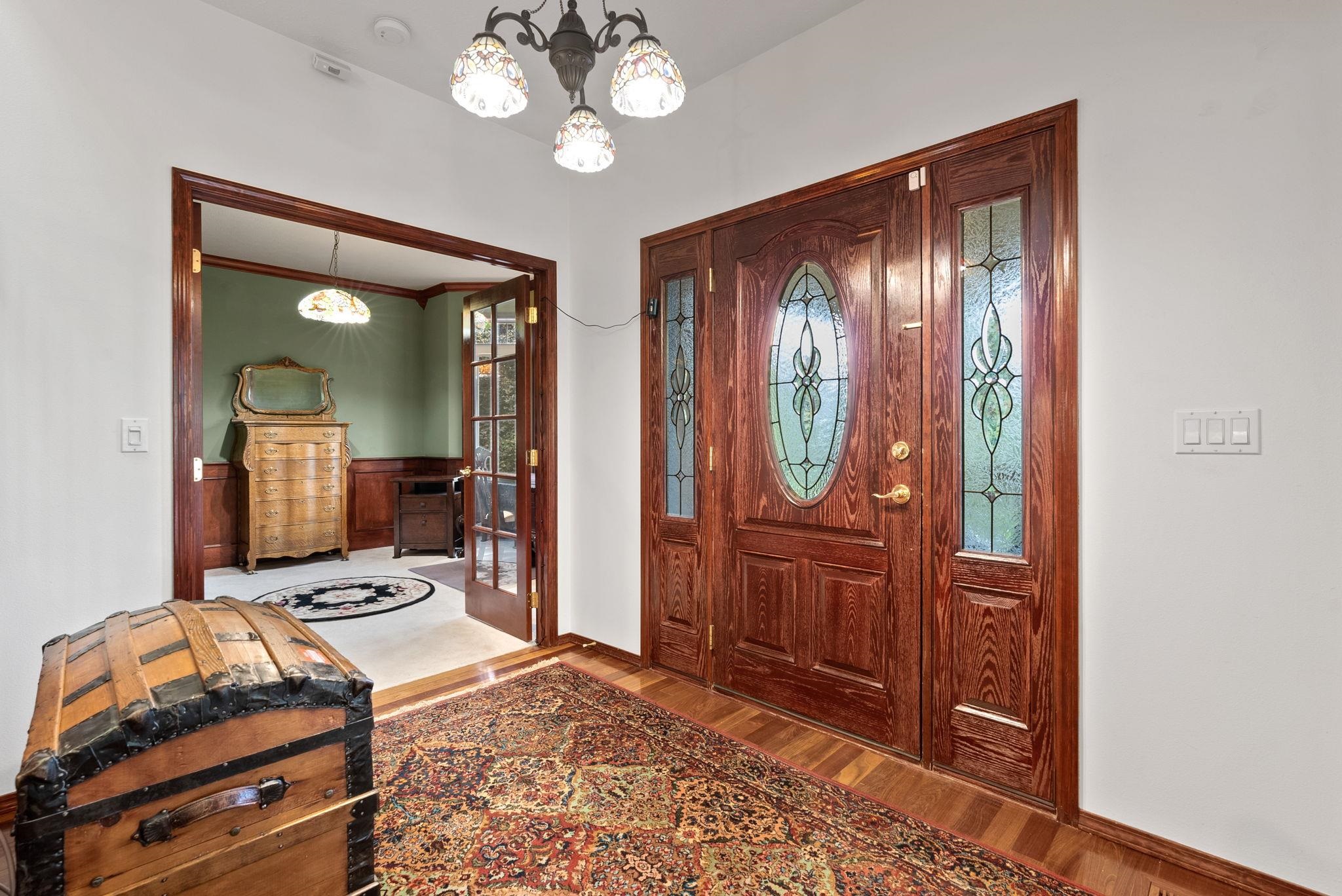 12910 S Fairway Ridge Ln - Photo 5