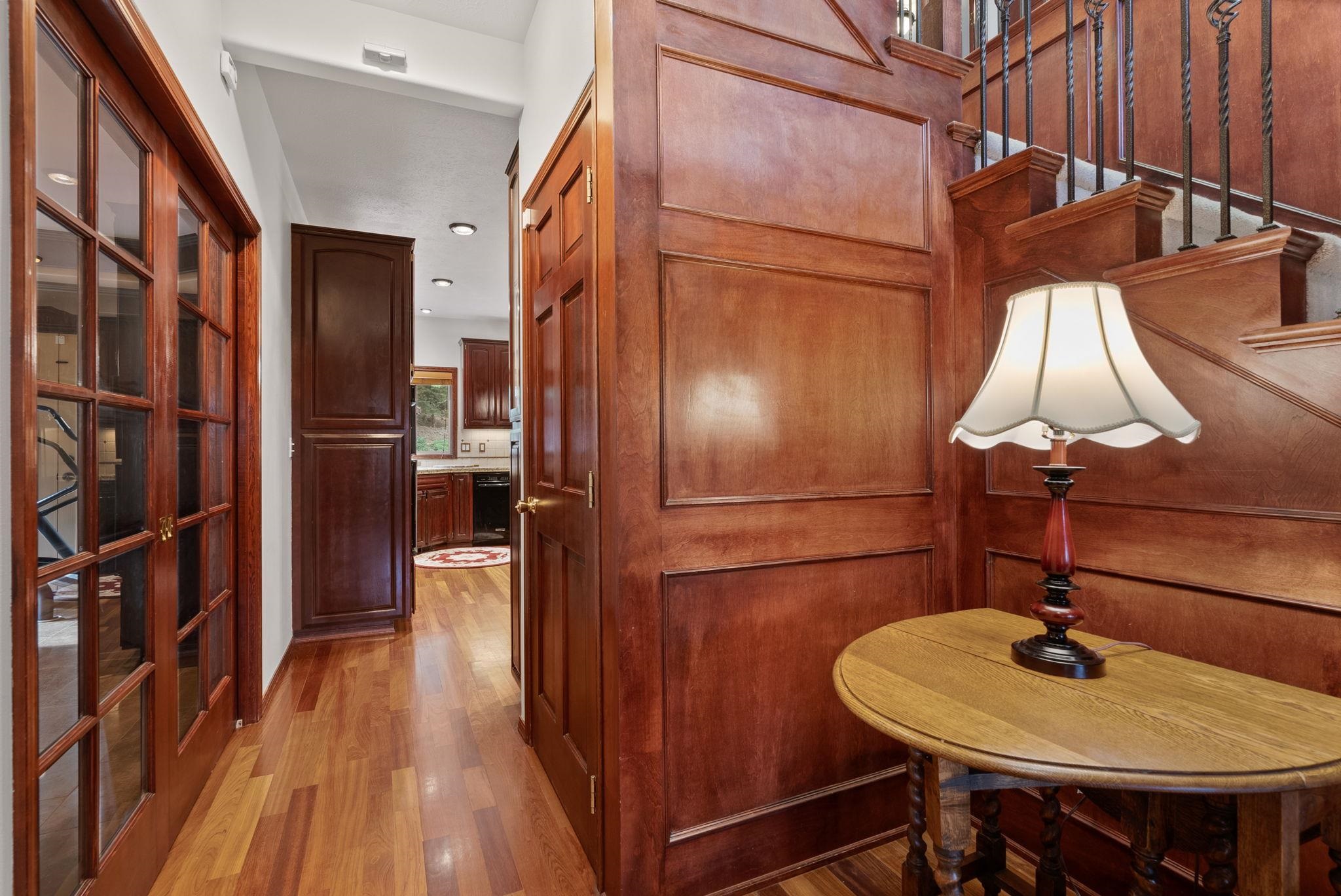 12910 S Fairway Ridge Ln - Photo 9