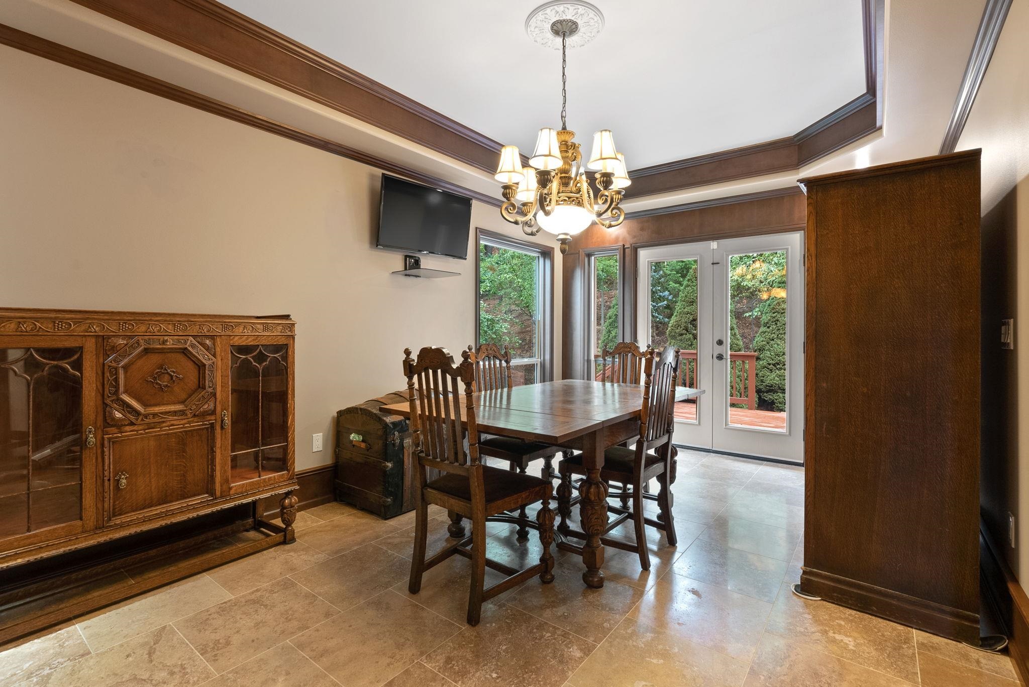 12910 S Fairway Ridge Ln - Photo 10