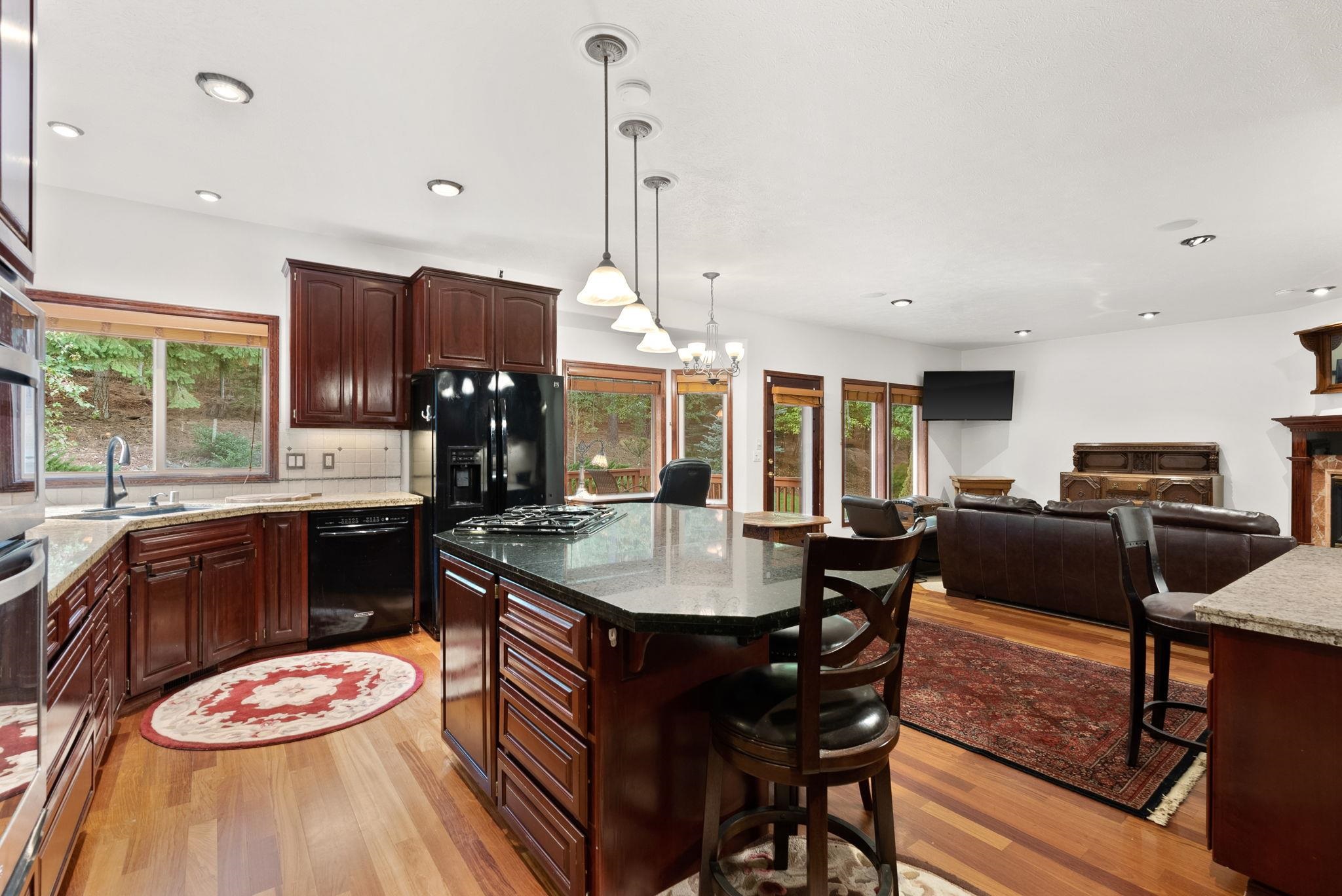 12910 S Fairway Ridge Ln - Photo 11