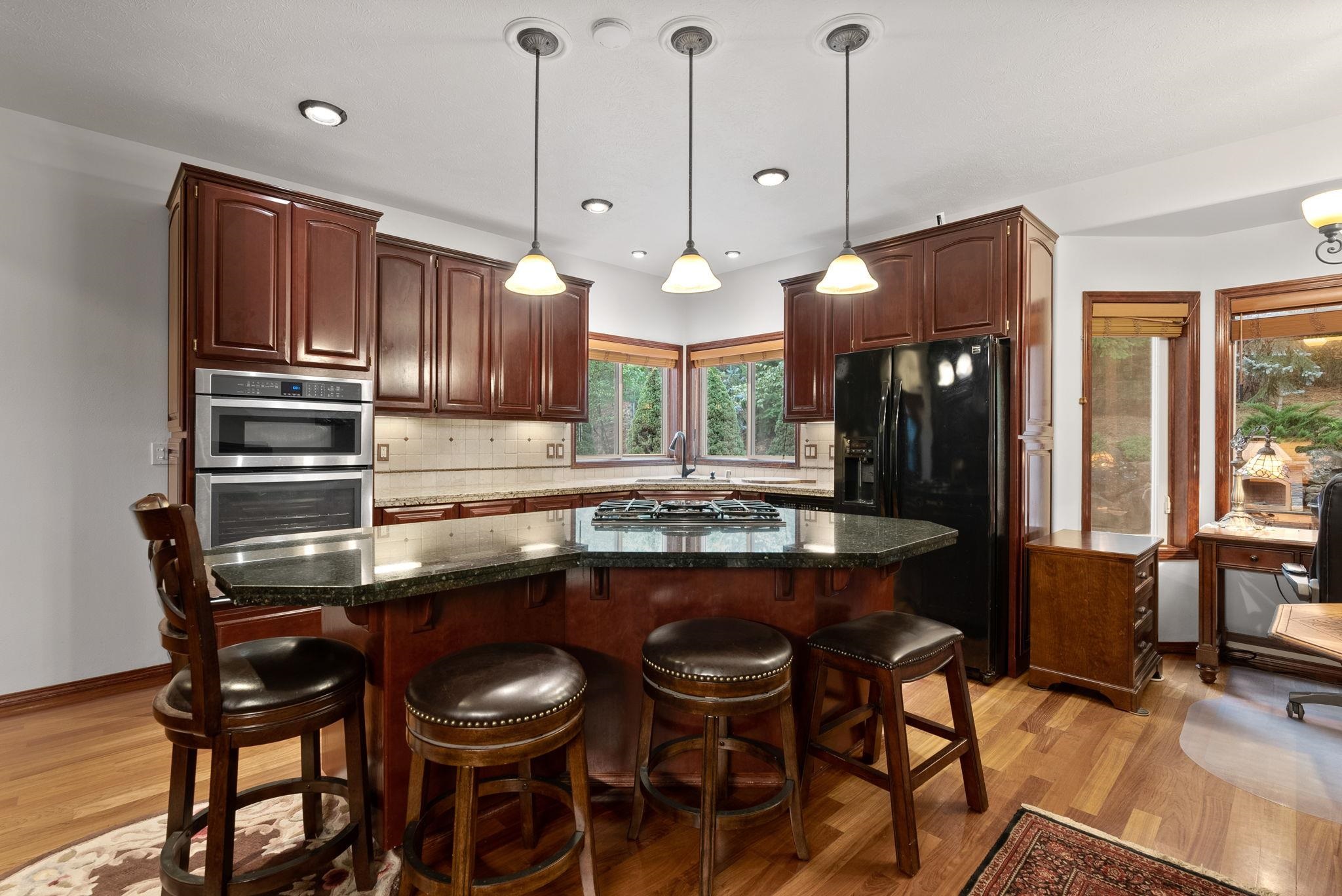 12910 S Fairway Ridge Ln - Photo 12