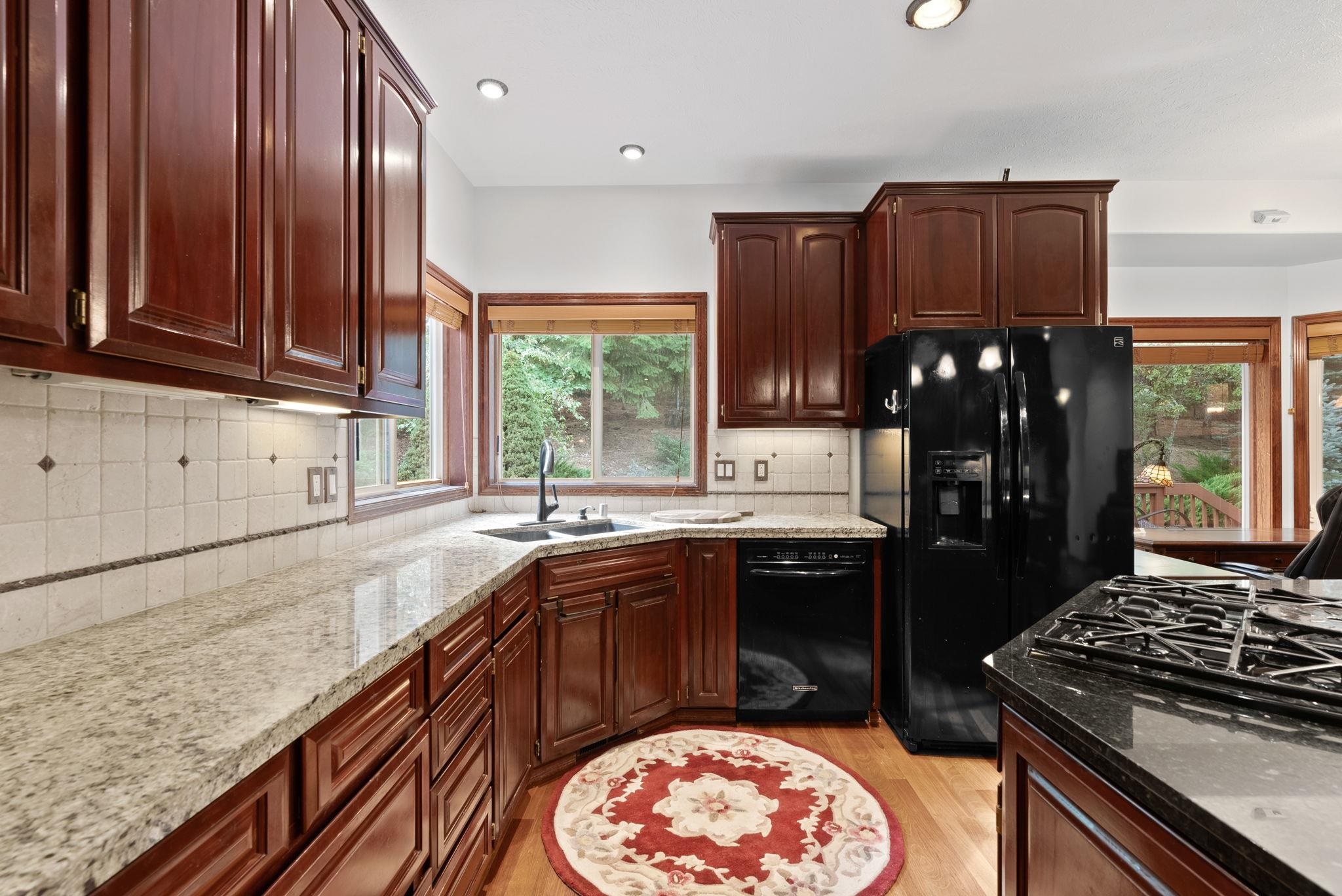 12910 S Fairway Ridge Ln - Photo 13