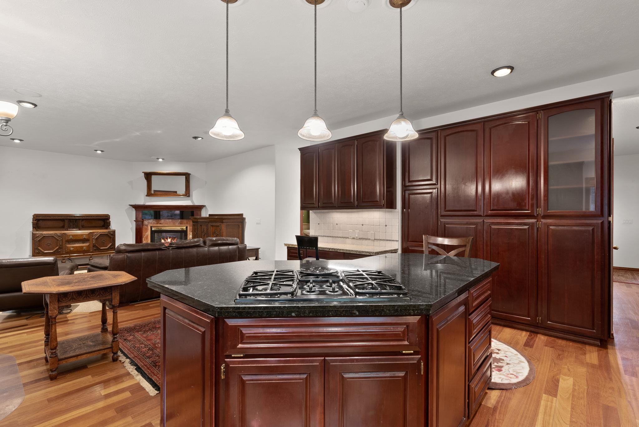 12910 S Fairway Ridge Ln - Photo 14