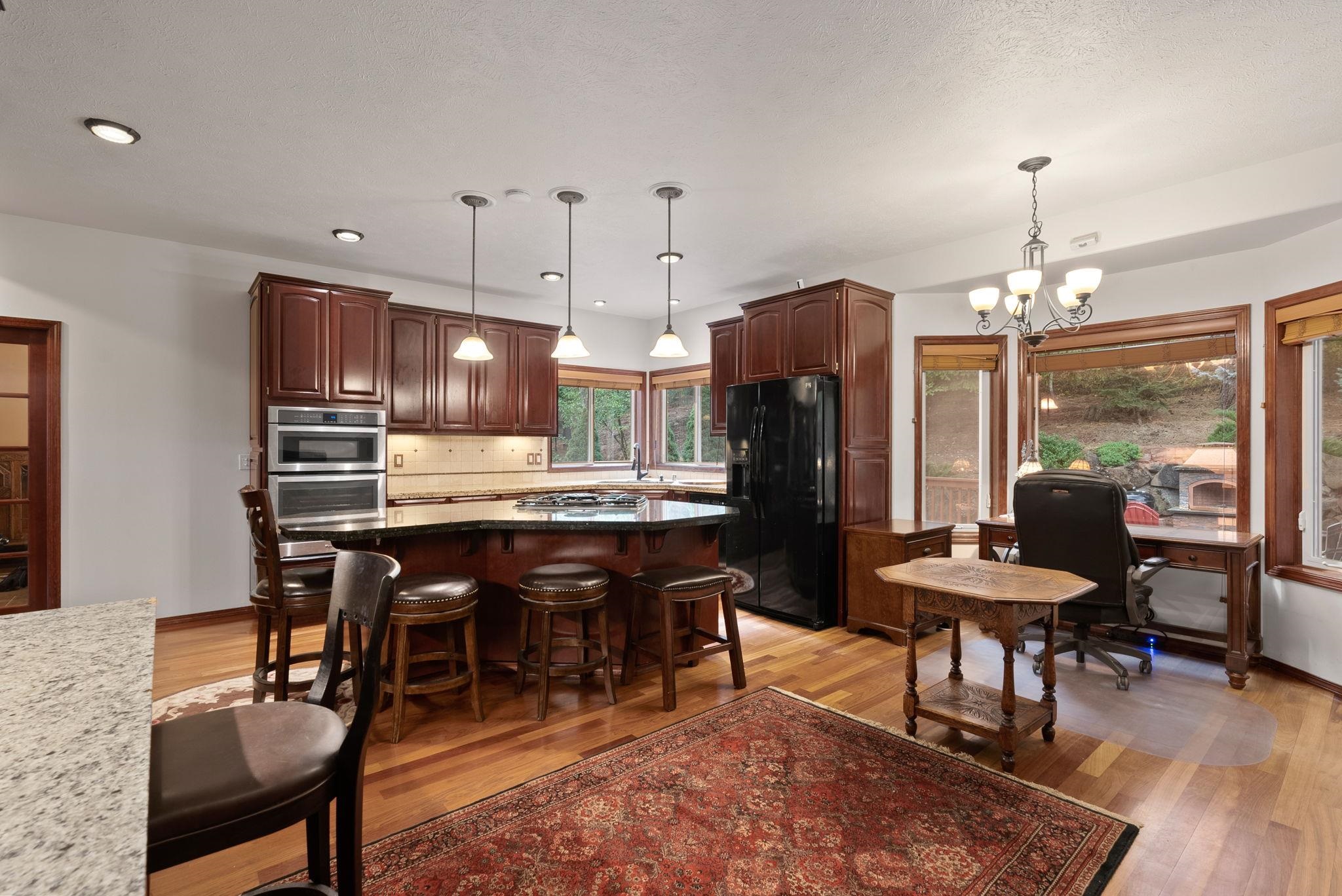 12910 S Fairway Ridge Ln - Photo 15