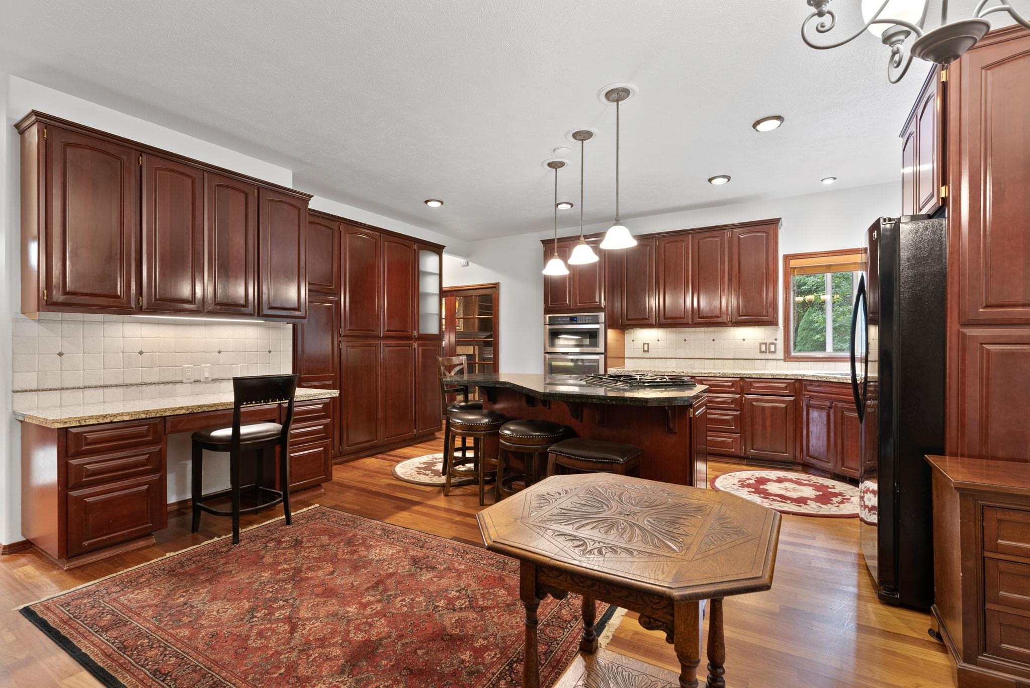 12910 S Fairway Ridge Ln - Photo 16