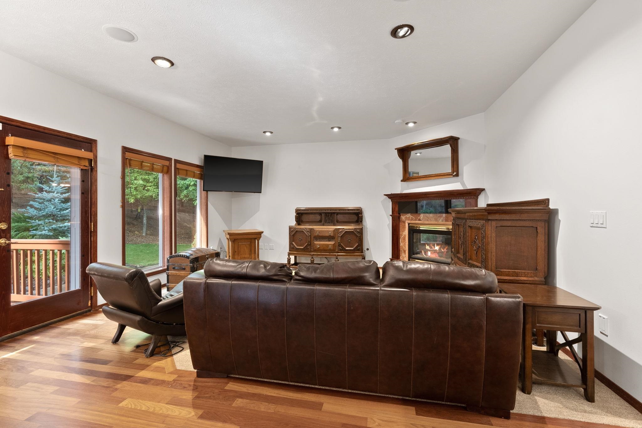 12910 S Fairway Ridge Ln - Photo 17