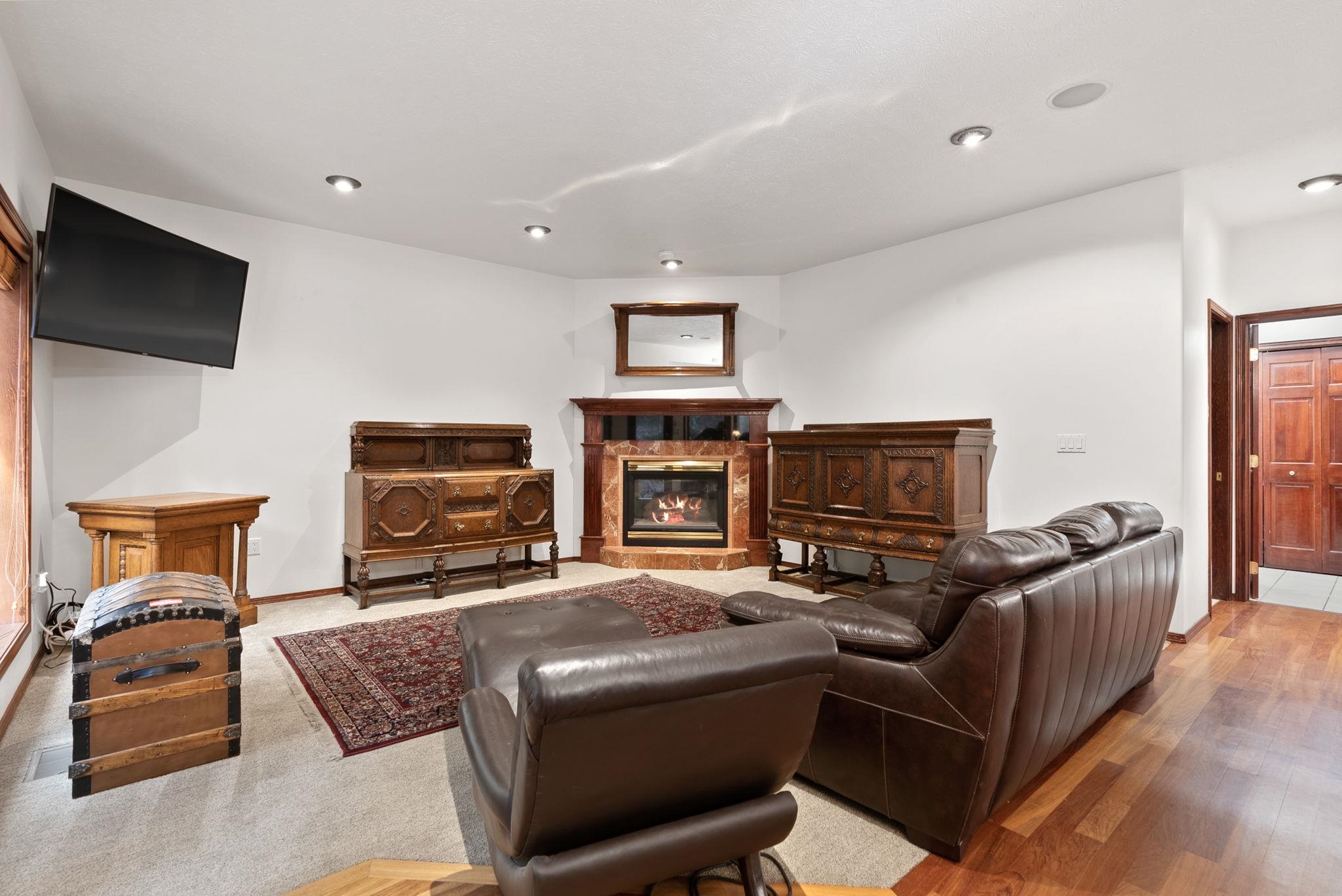 12910 S Fairway Ridge Ln - Photo 18
