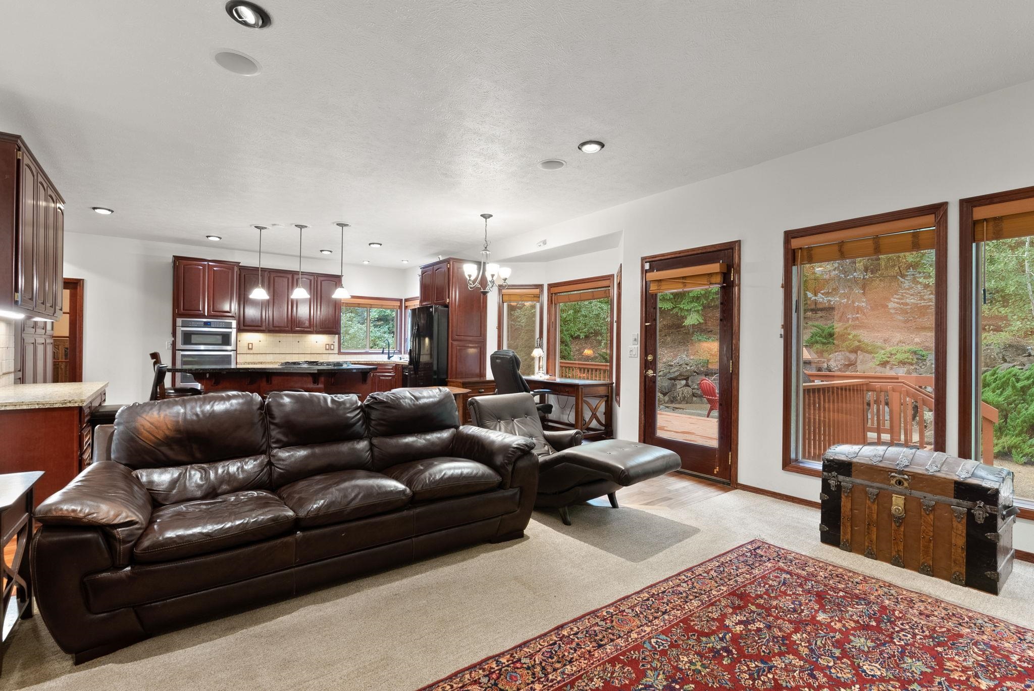 12910 S Fairway Ridge Ln - Photo 19