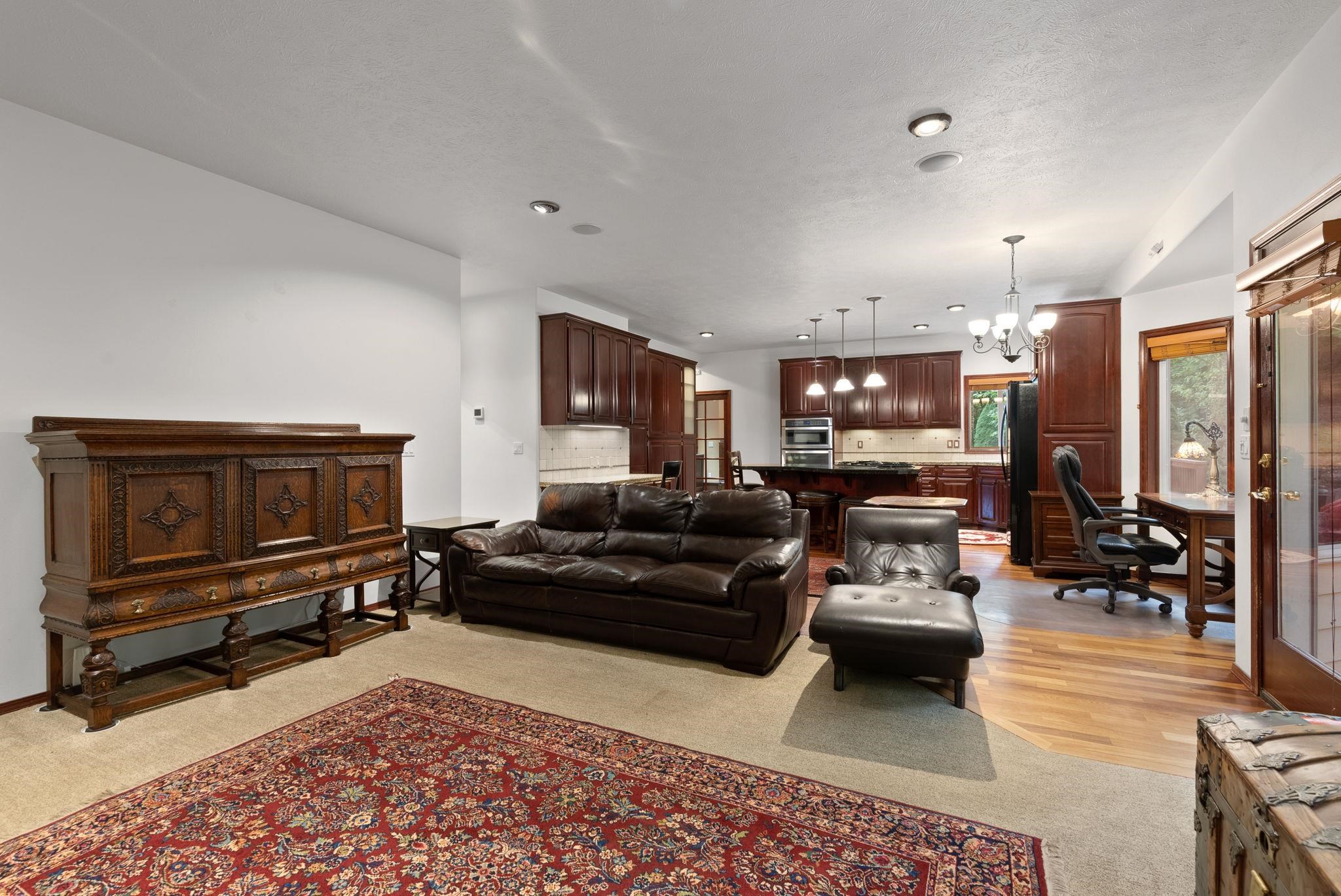12910 S Fairway Ridge Ln - Photo 20