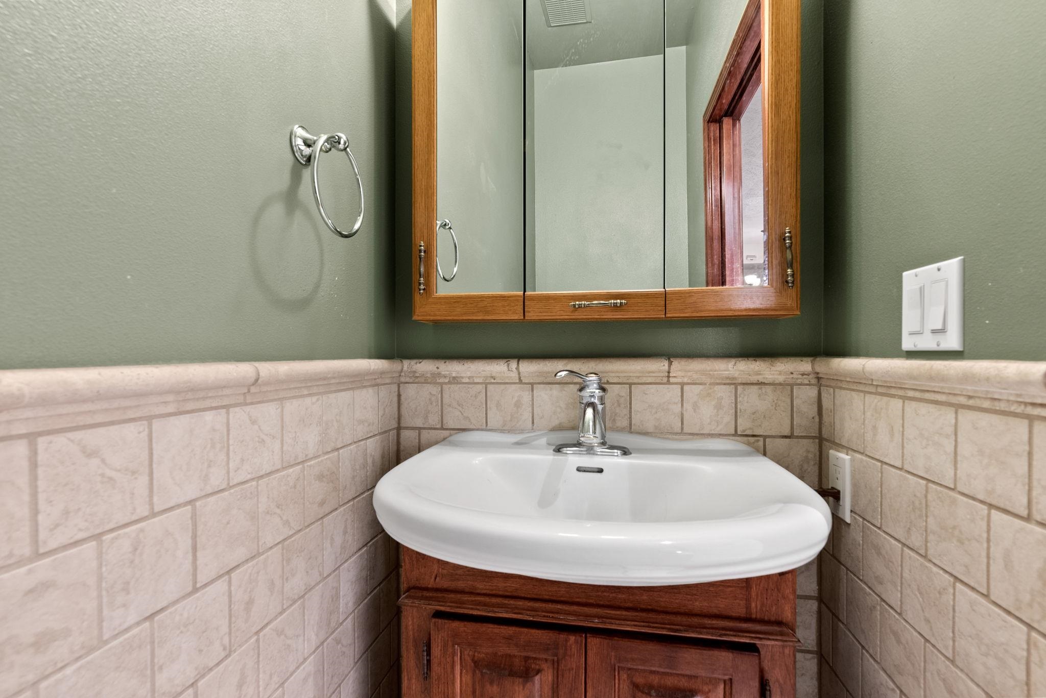 12910 S Fairway Ridge Ln - Photo 21