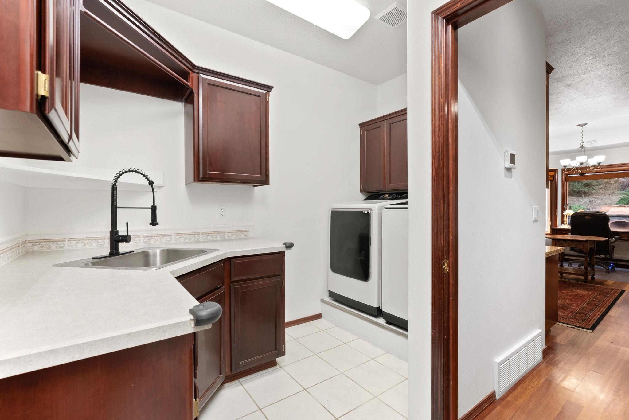 12910 S Fairway Ridge Ln - Photo 22