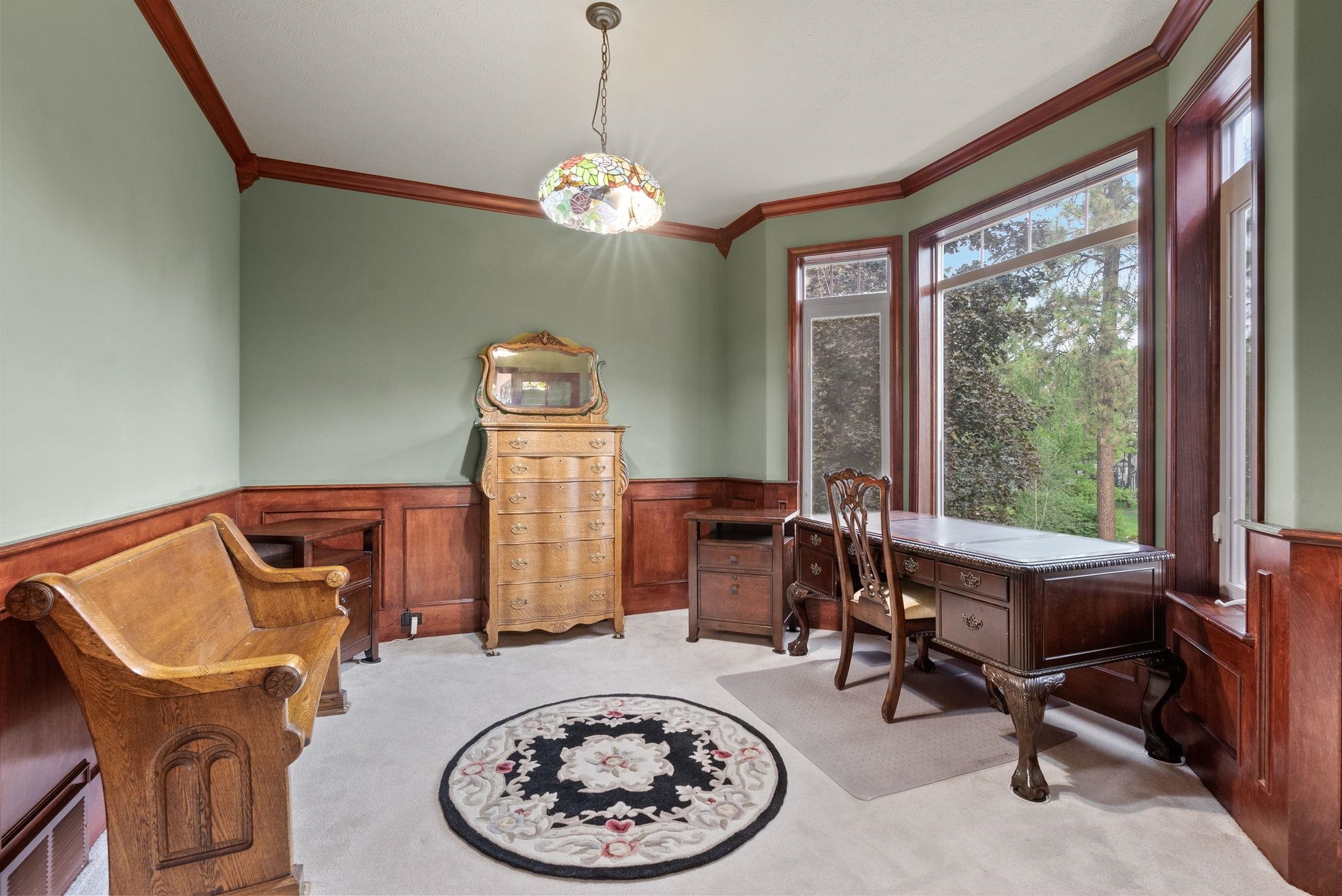 12910 S Fairway Ridge Ln - Photo 23