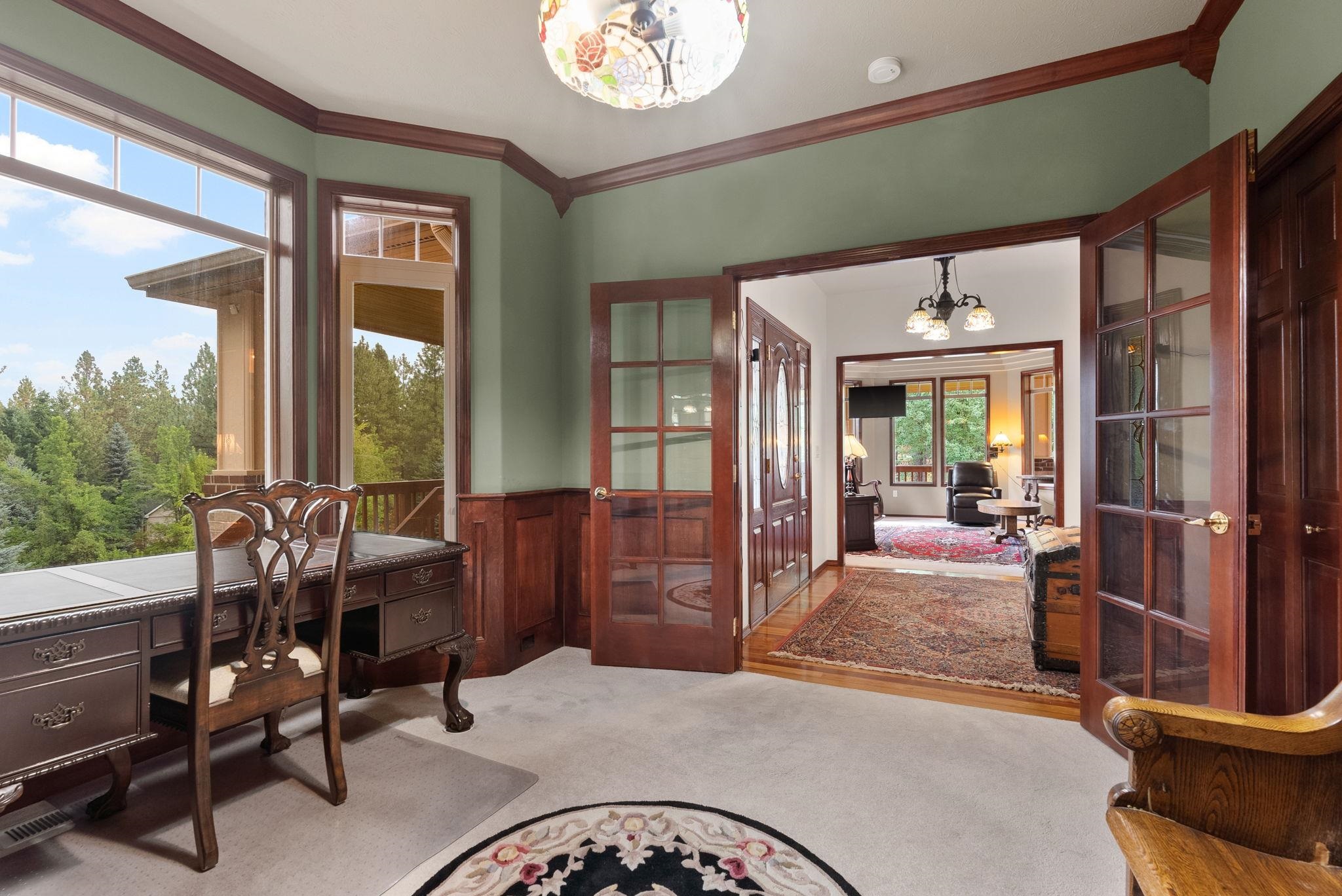 12910 S Fairway Ridge Ln - Photo 24