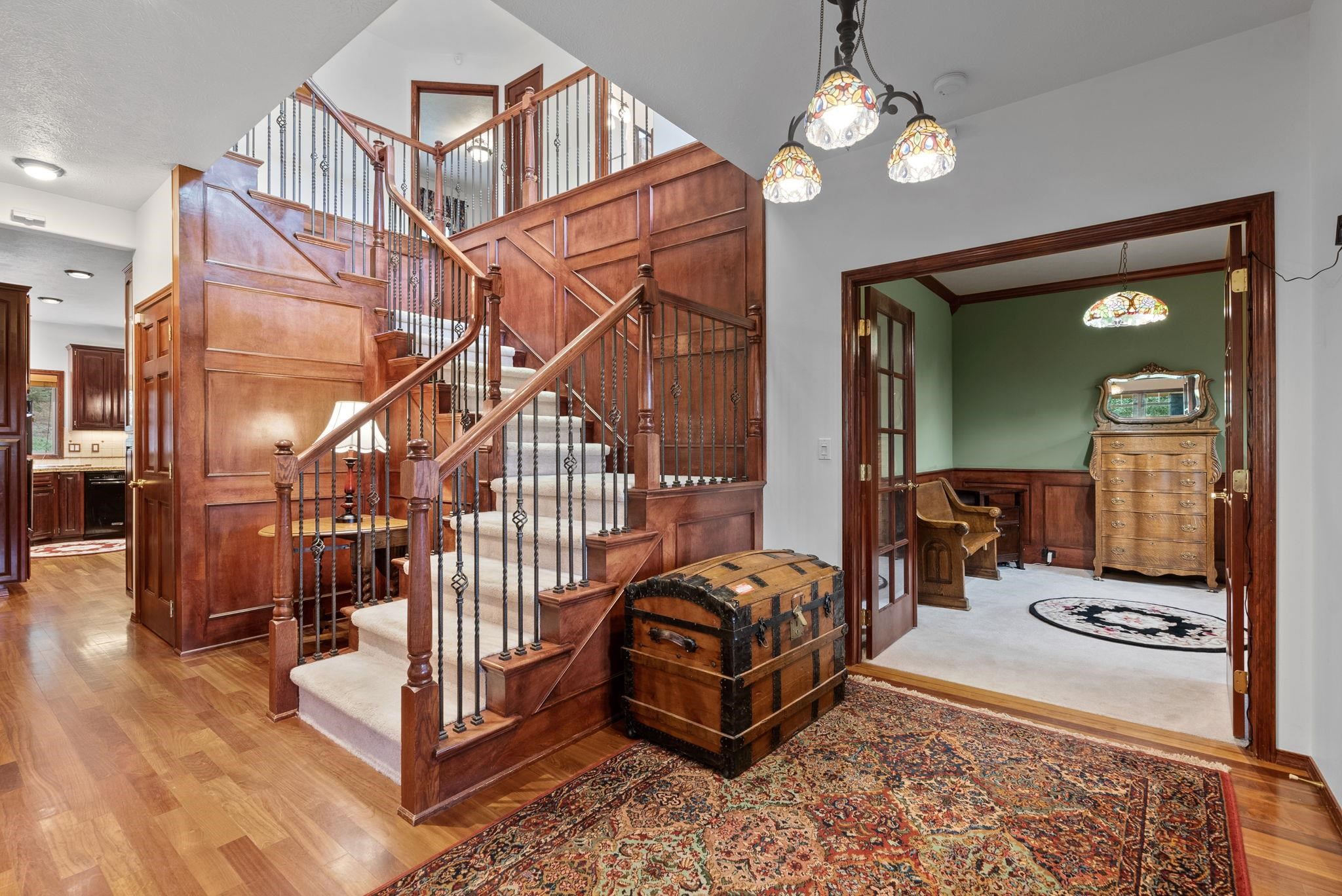 12910 S Fairway Ridge Ln - Photo 25