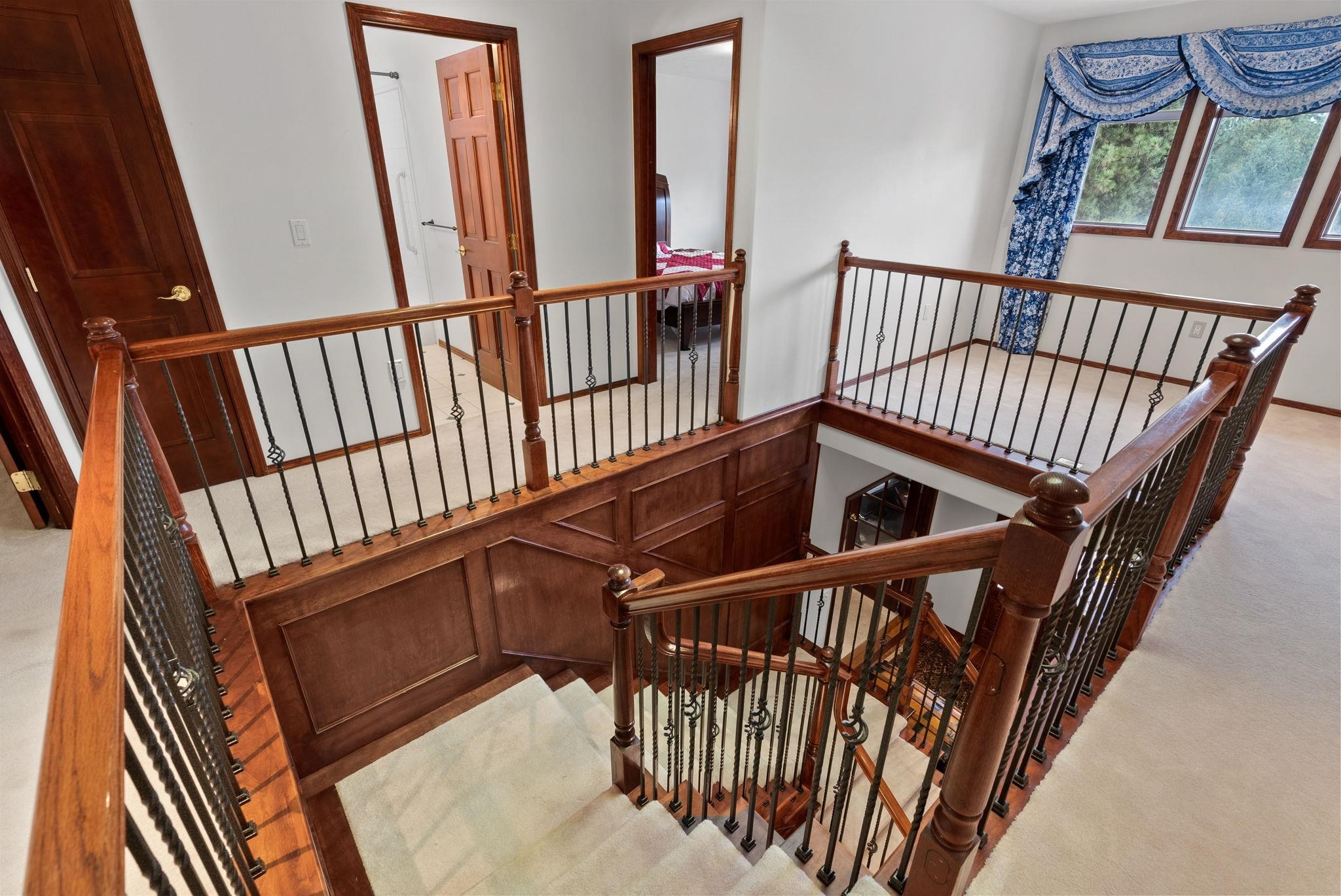 12910 S Fairway Ridge Ln - Photo 26