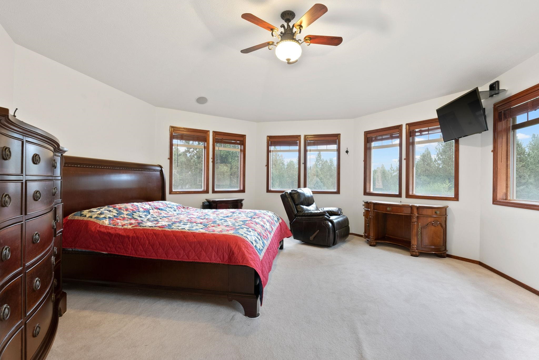 12910 S Fairway Ridge Ln - Photo 27
