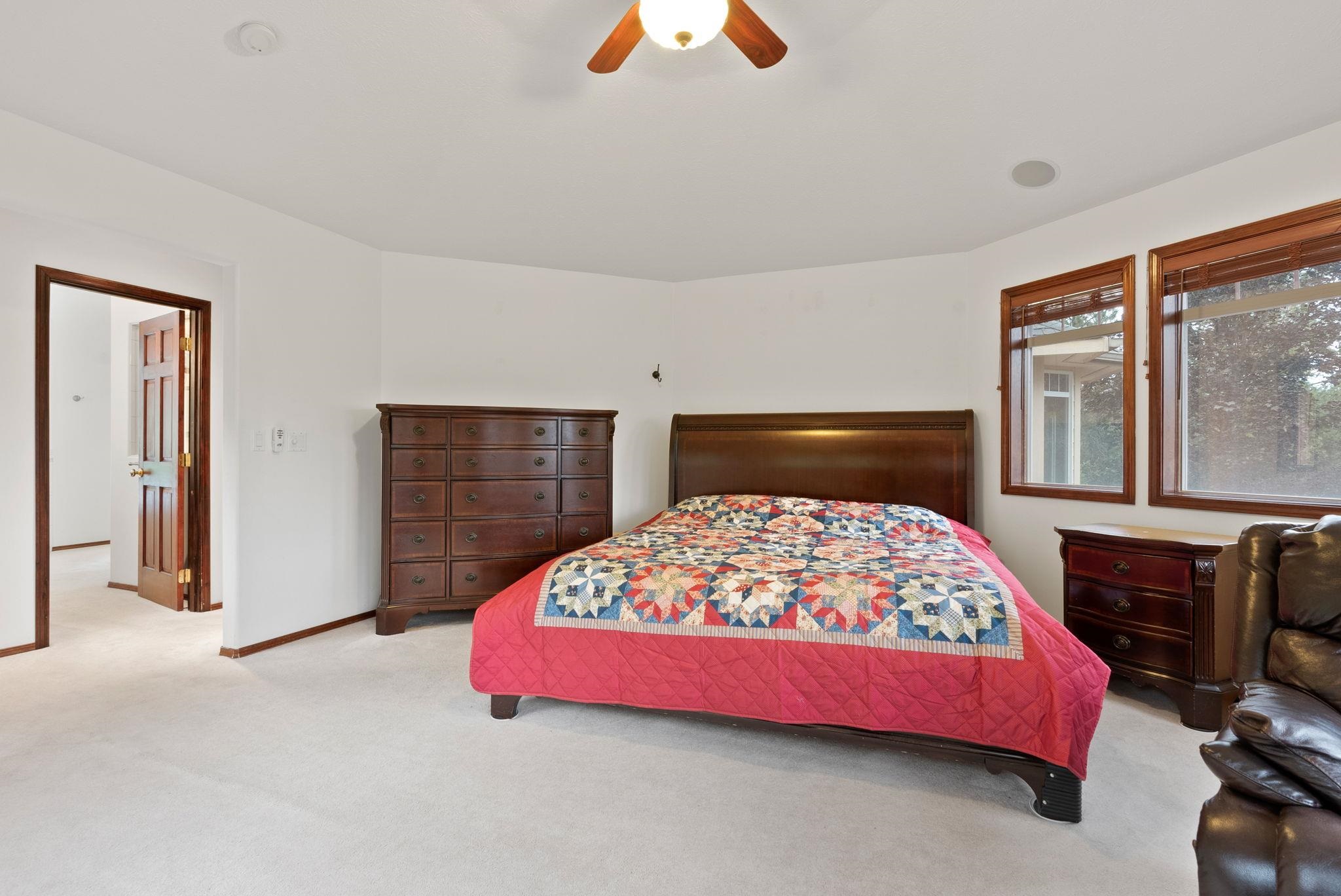 12910 S Fairway Ridge Ln - Photo 28