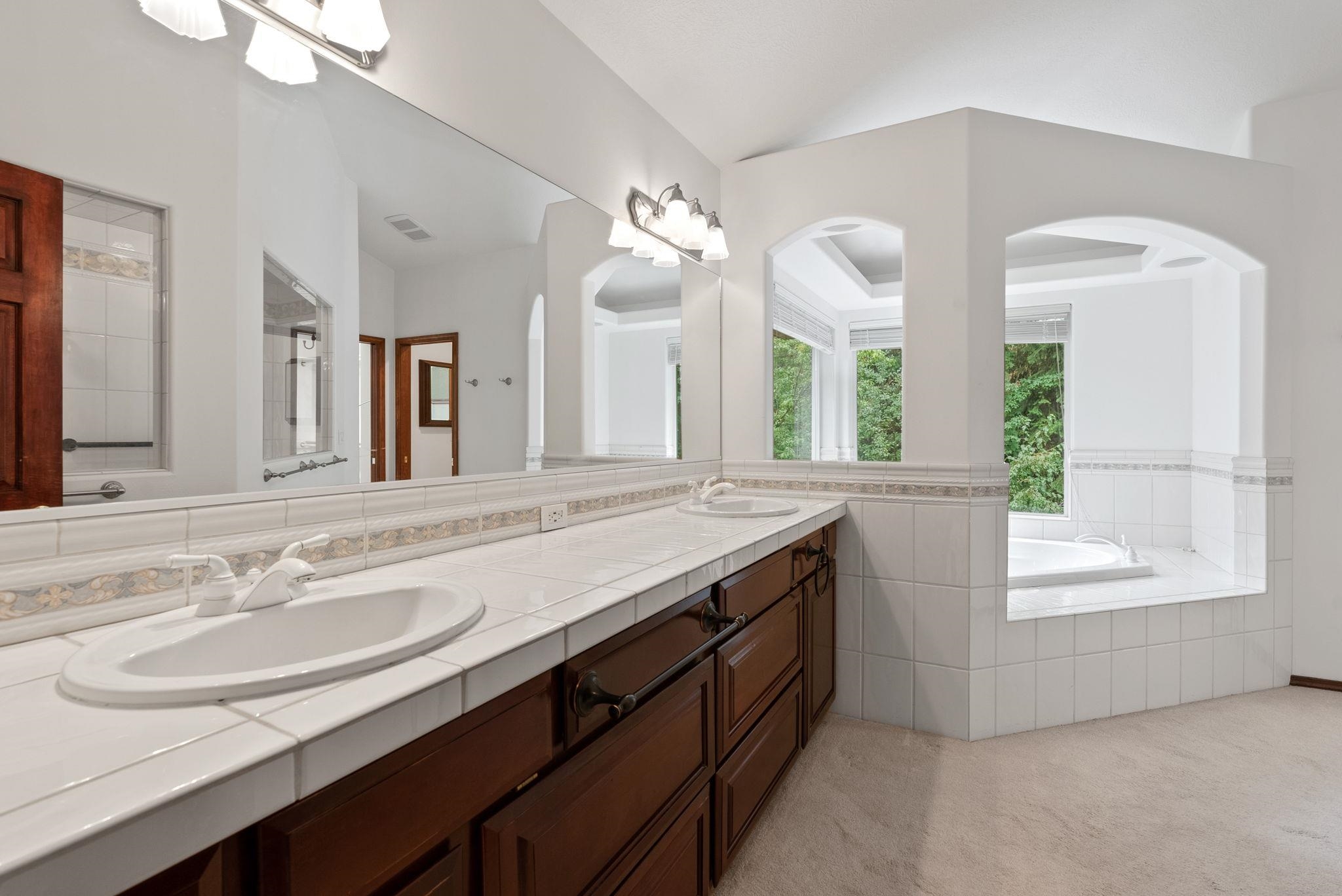 12910 S Fairway Ridge Ln - Photo 29