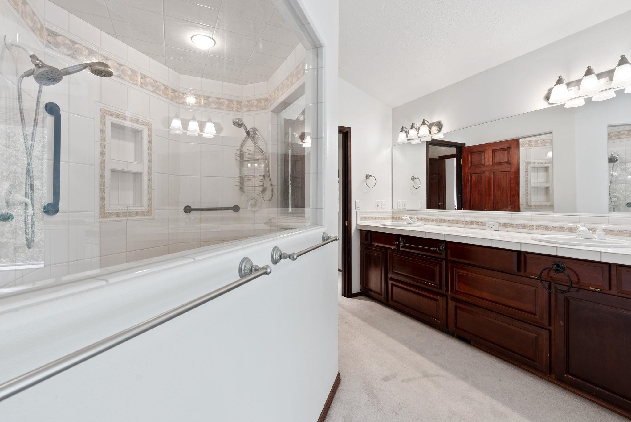 12910 S Fairway Ridge Ln - Photo 30