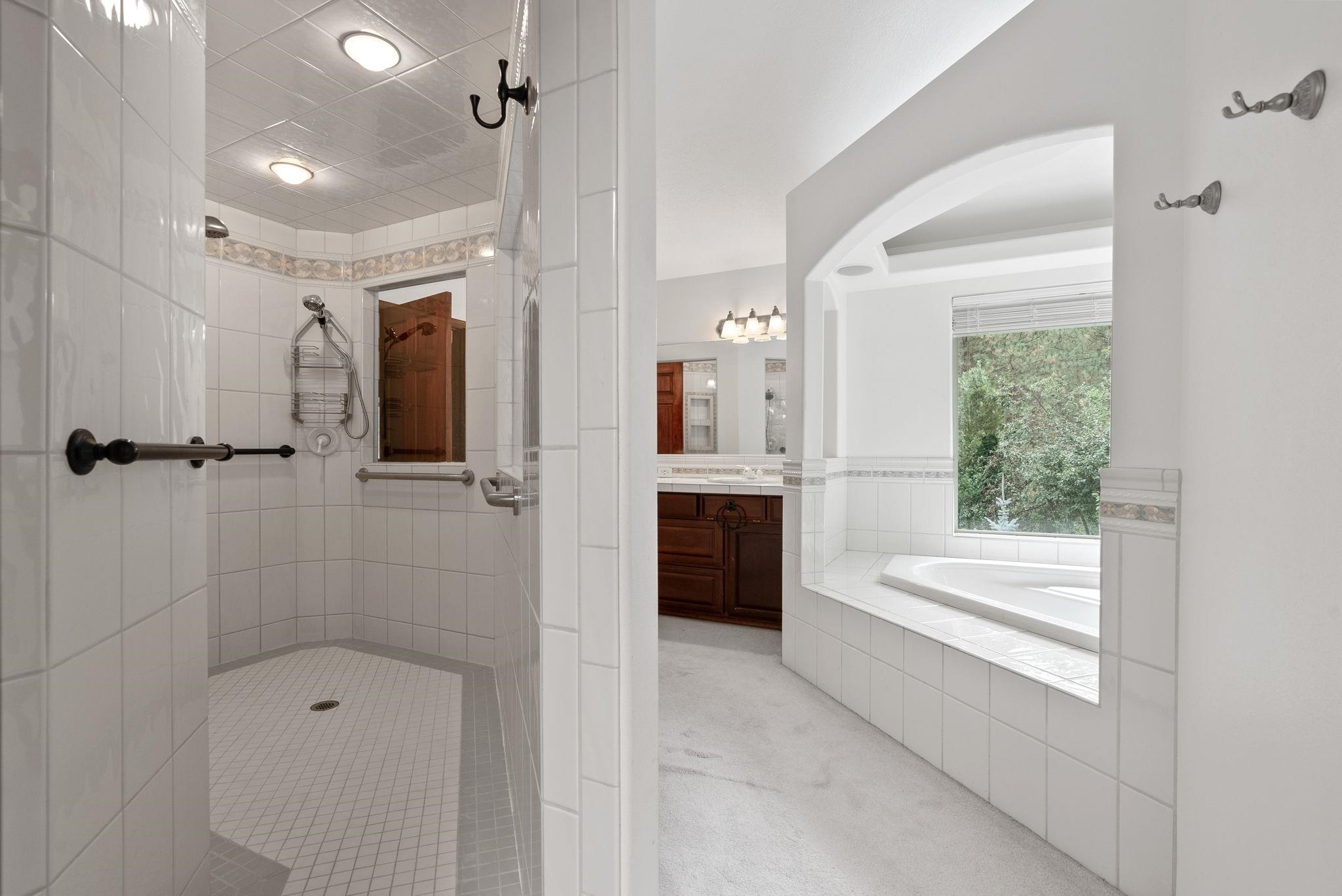 12910 S Fairway Ridge Ln - Photo 32