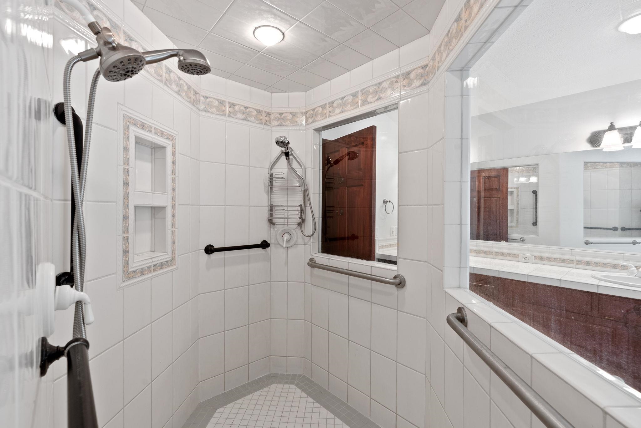 12910 S Fairway Ridge Ln - Photo 33