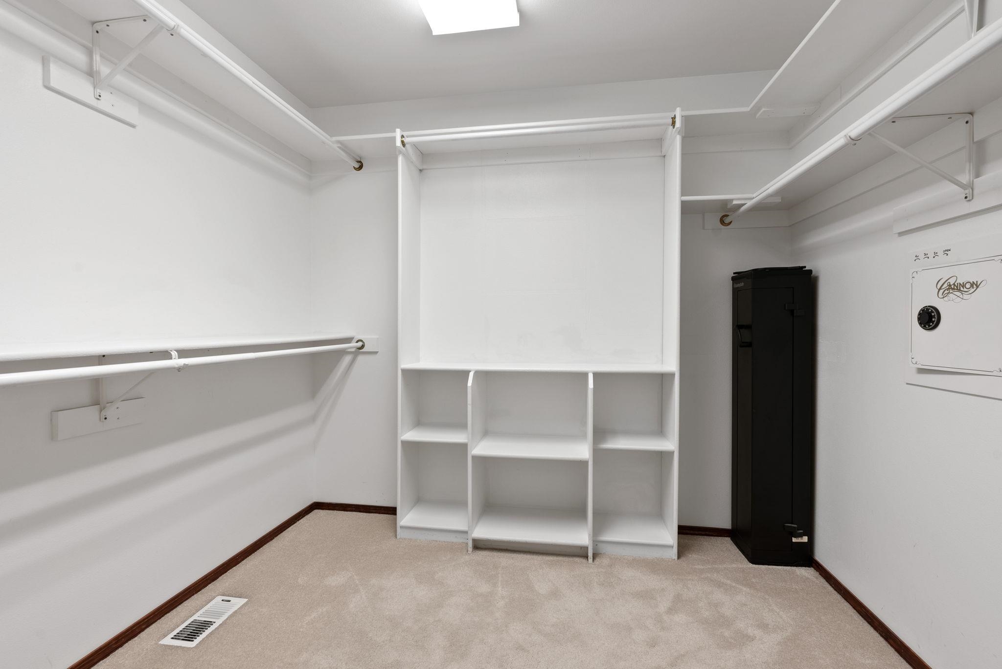12910 S Fairway Ridge Ln - Photo 34