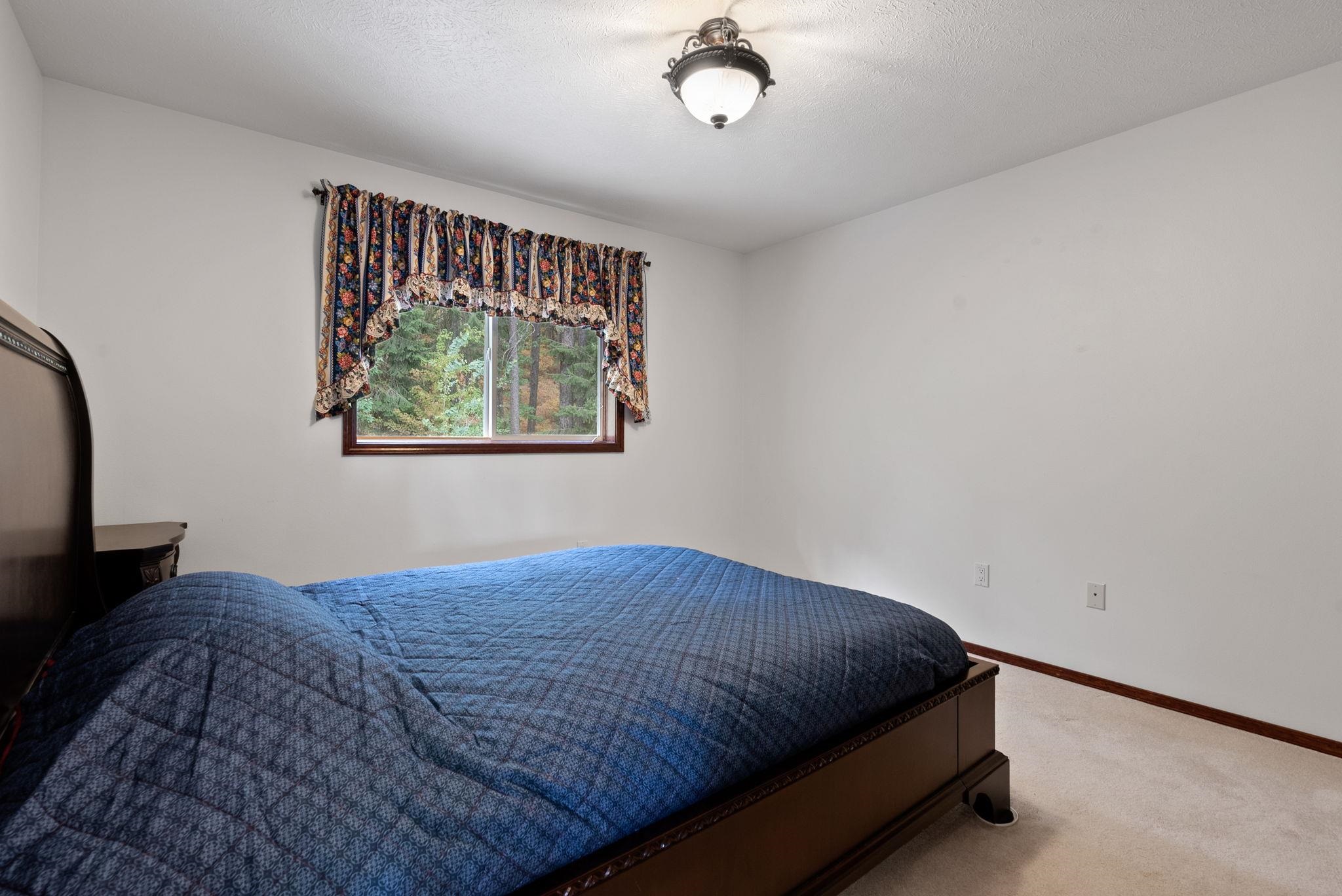 12910 S Fairway Ridge Ln - Photo 35