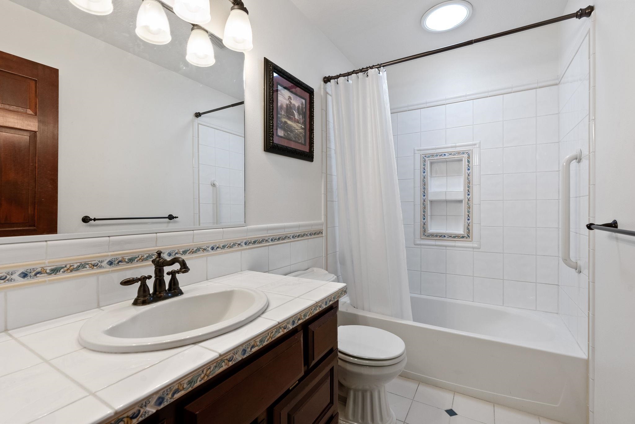 12910 S Fairway Ridge Ln - Photo 36