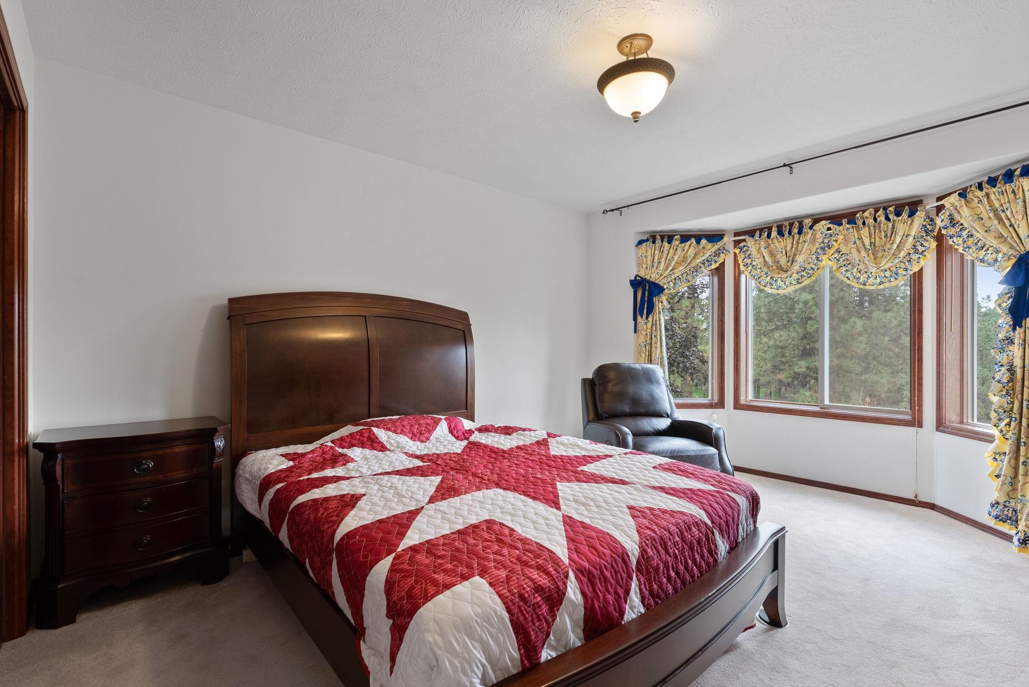 12910 S Fairway Ridge Ln - Photo 37