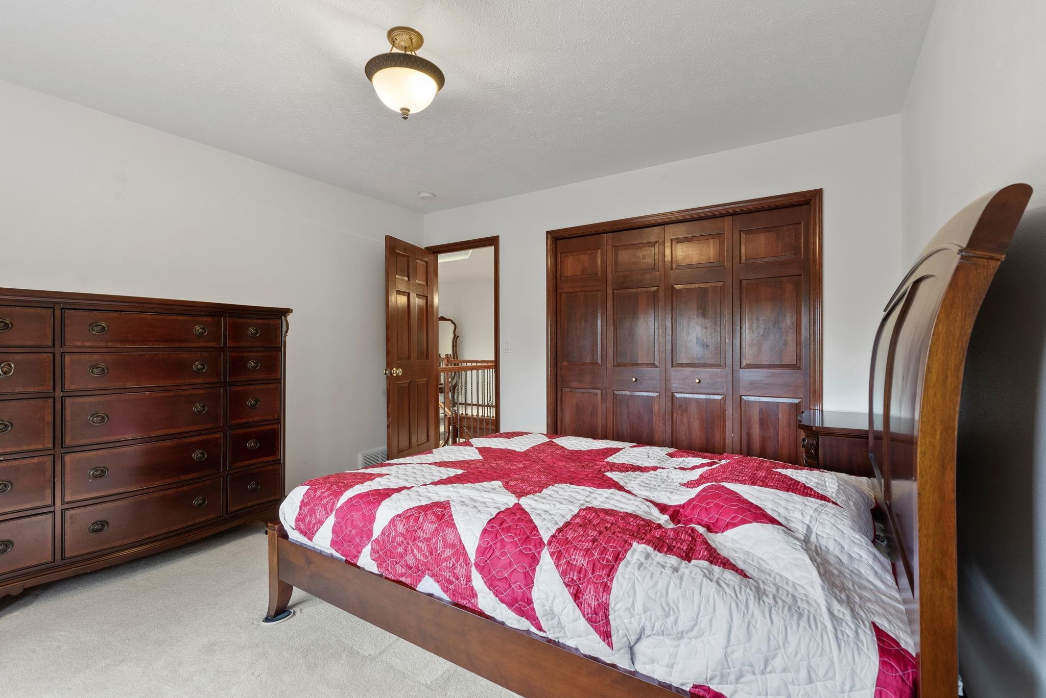 12910 S Fairway Ridge Ln - Photo 38