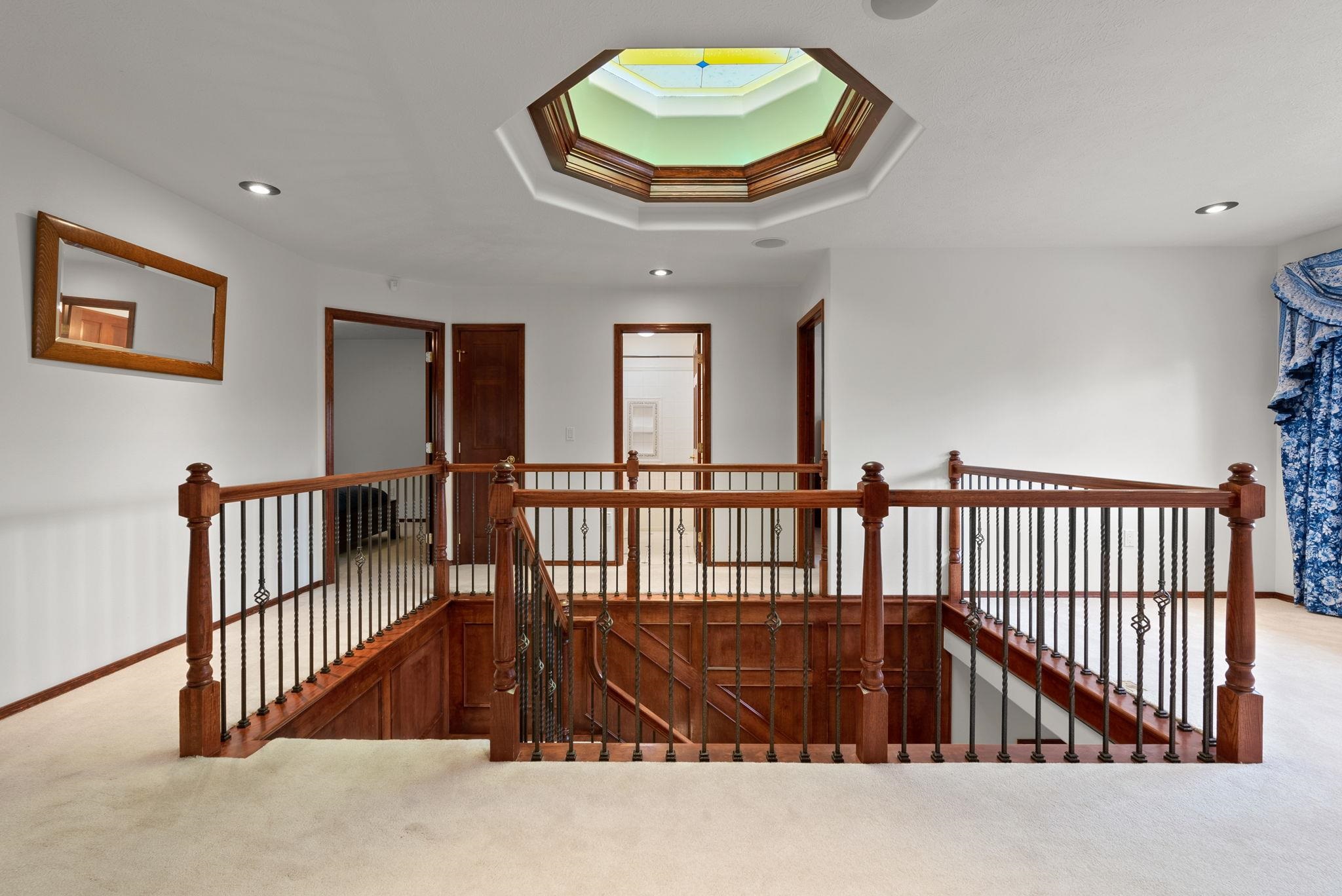 12910 S Fairway Ridge Ln - Photo 39
