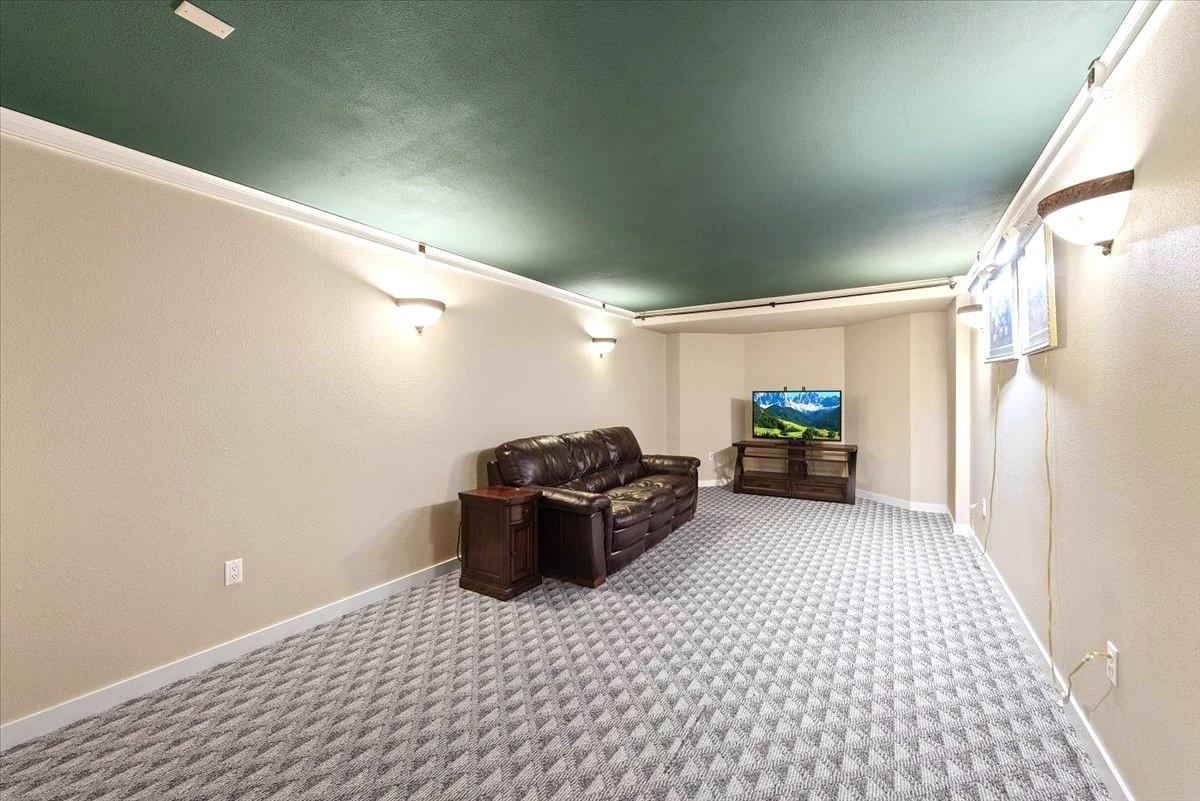 12910 S Fairway Ridge Ln - Photo 42