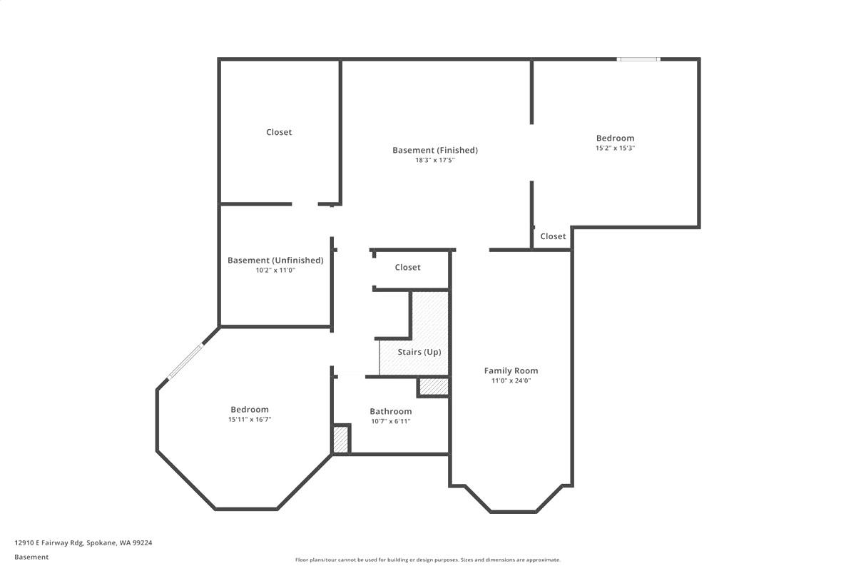 12910 S Fairway Ridge Ln - Photo 40
