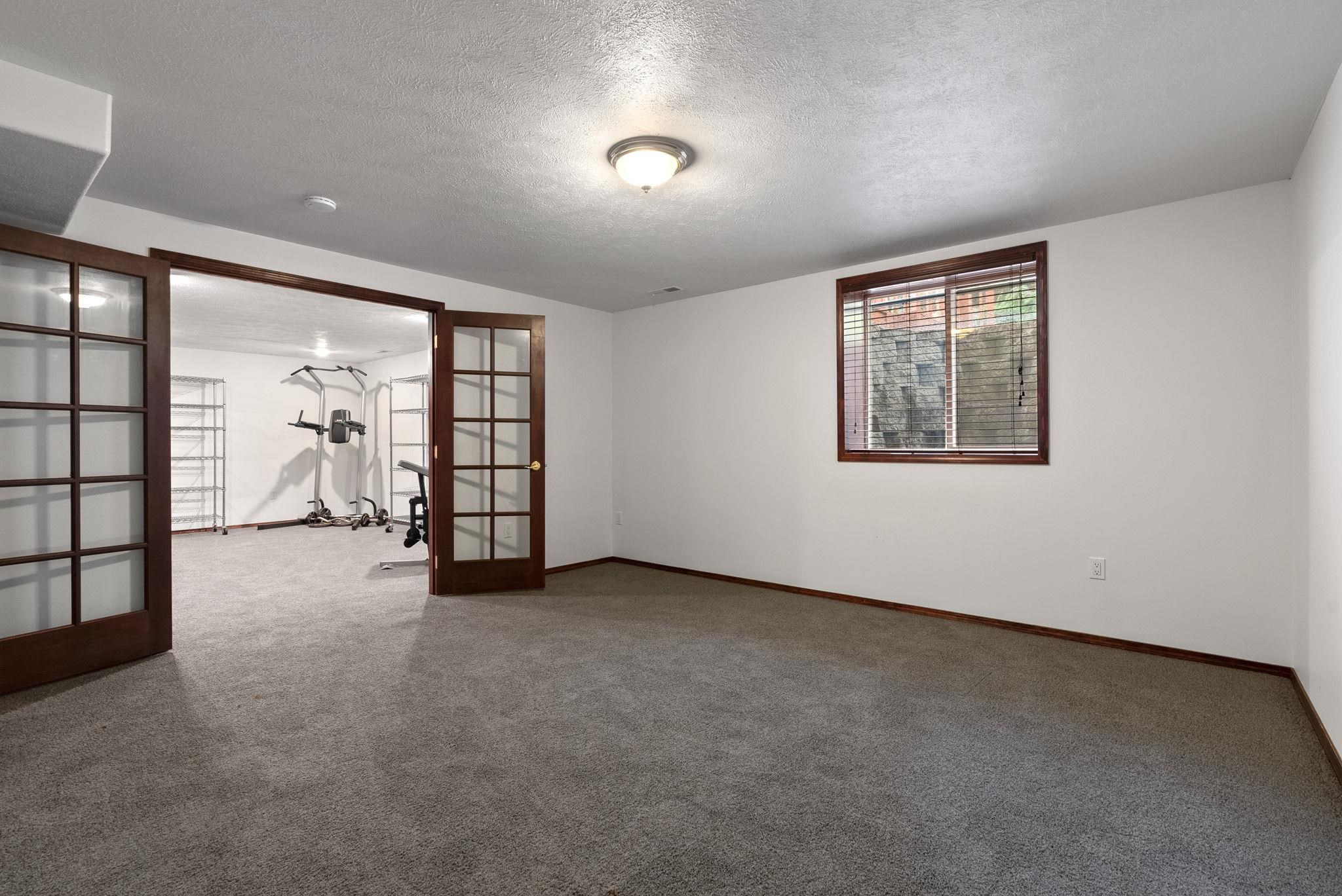 12910 S Fairway Ridge Ln - Photo 43