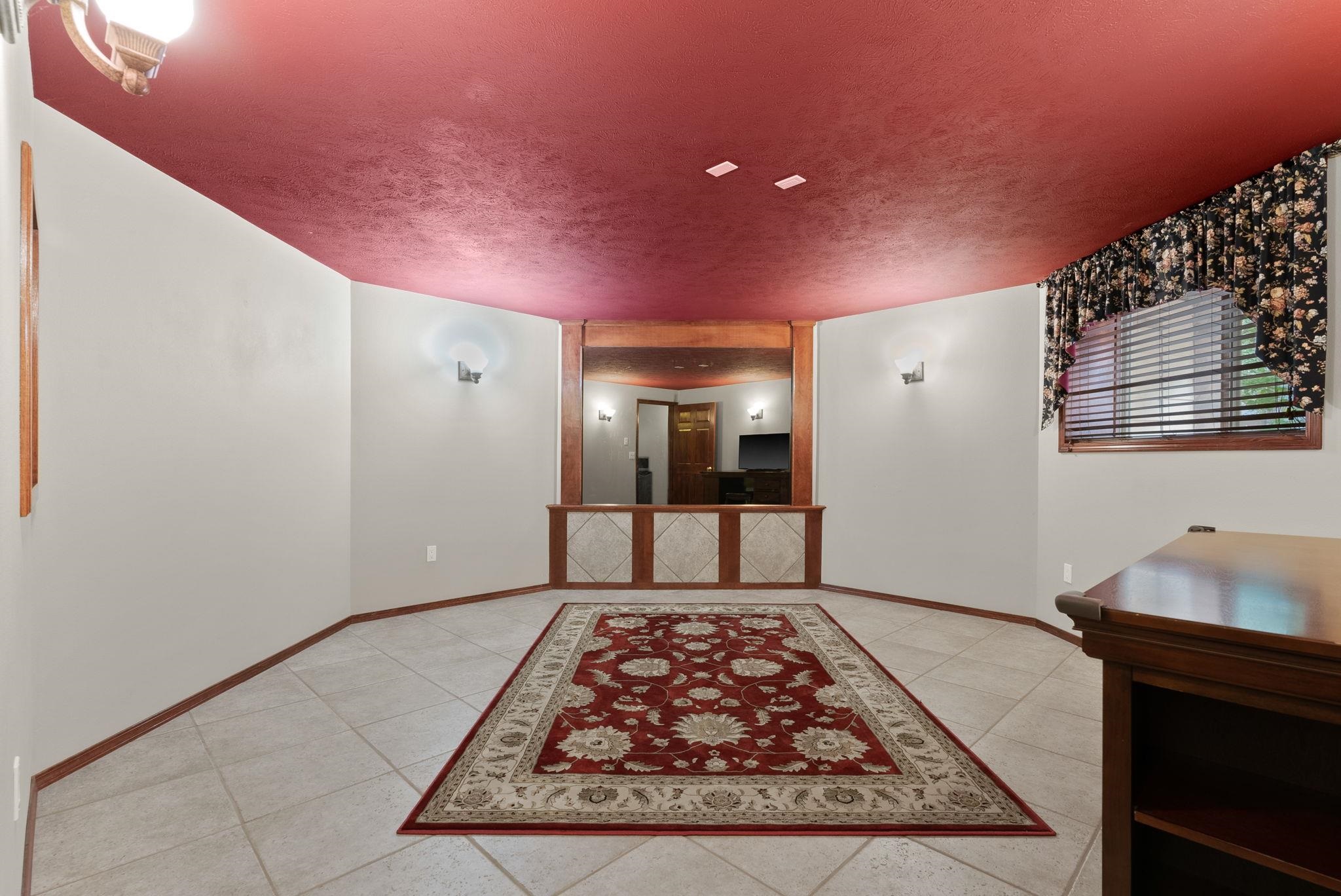 12910 S Fairway Ridge Ln - Photo 44