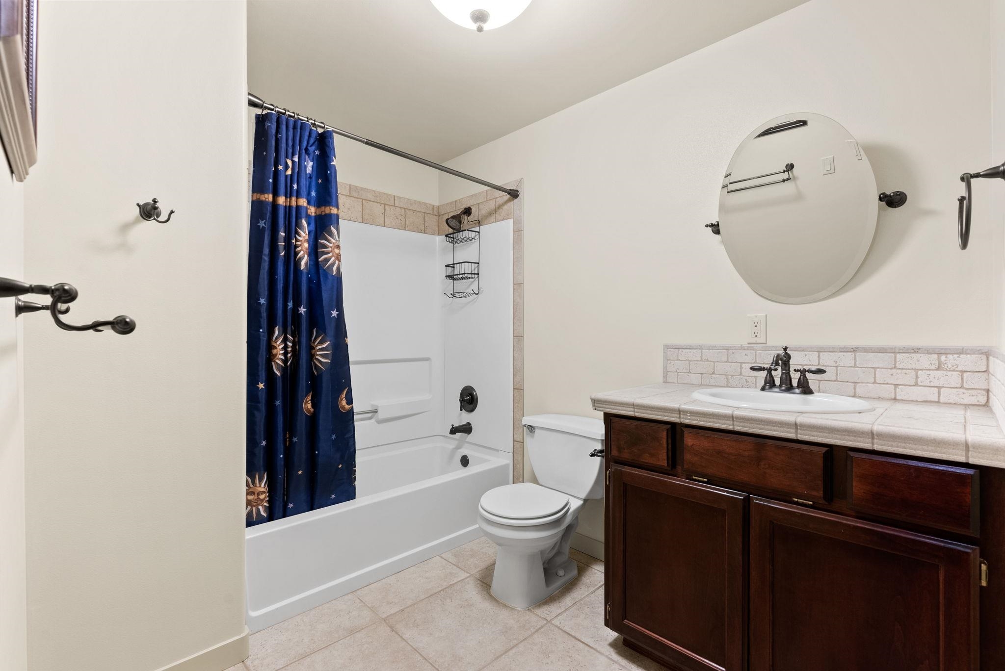 12910 S Fairway Ridge Ln - Photo 45